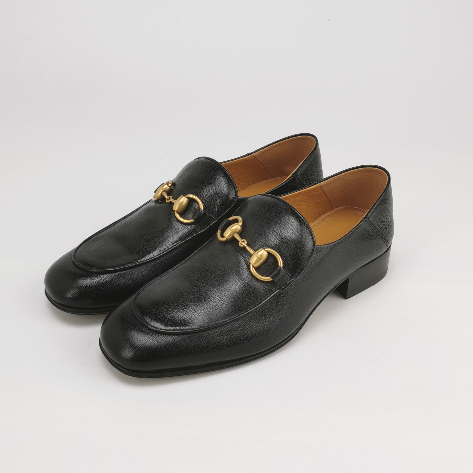Gucci Gucci Women 7 Flats Size US 7 / IT 37 - 2 Thumbnail