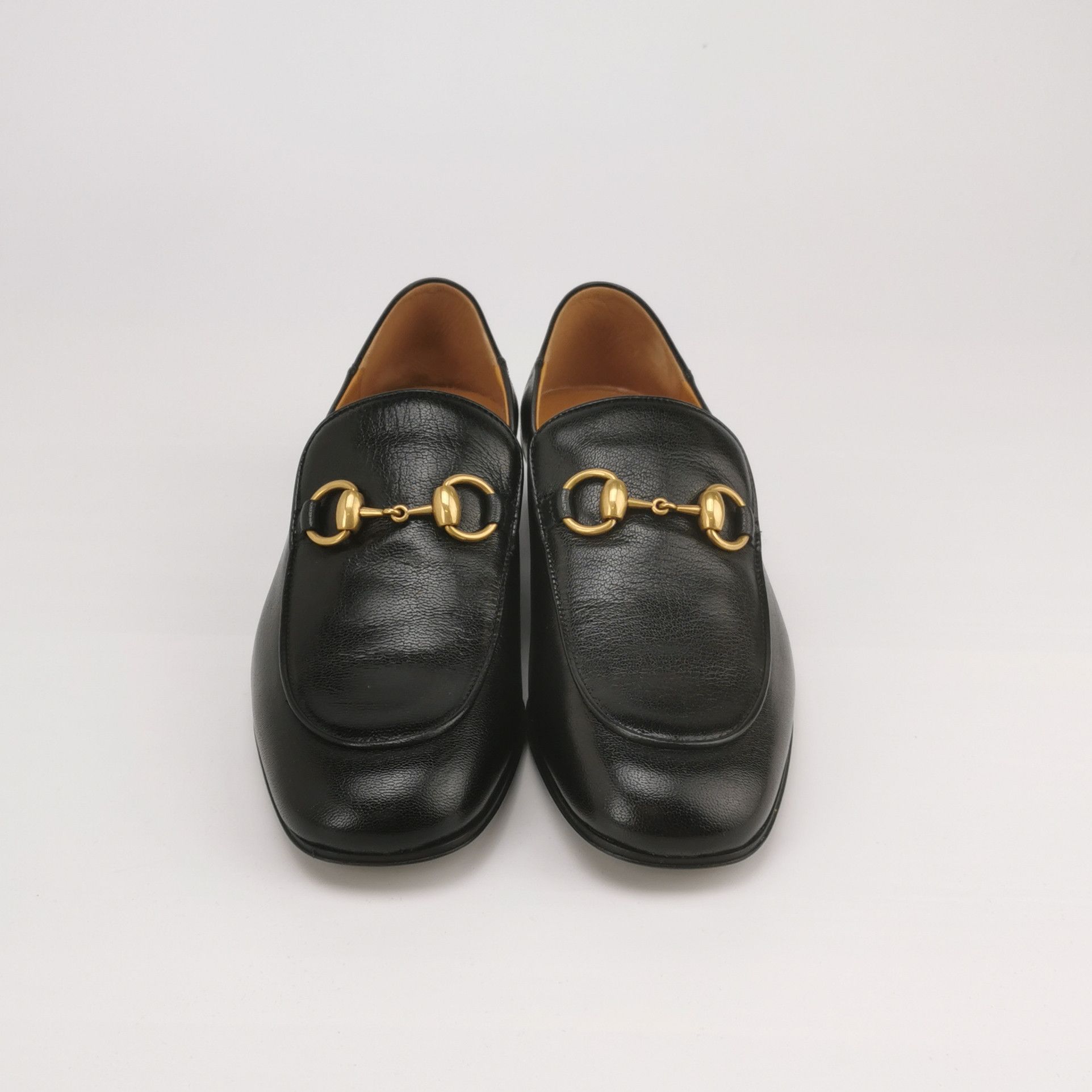 Gucci Gucci Women 7 Flats Size US 7 / IT 37 - 3 Thumbnail