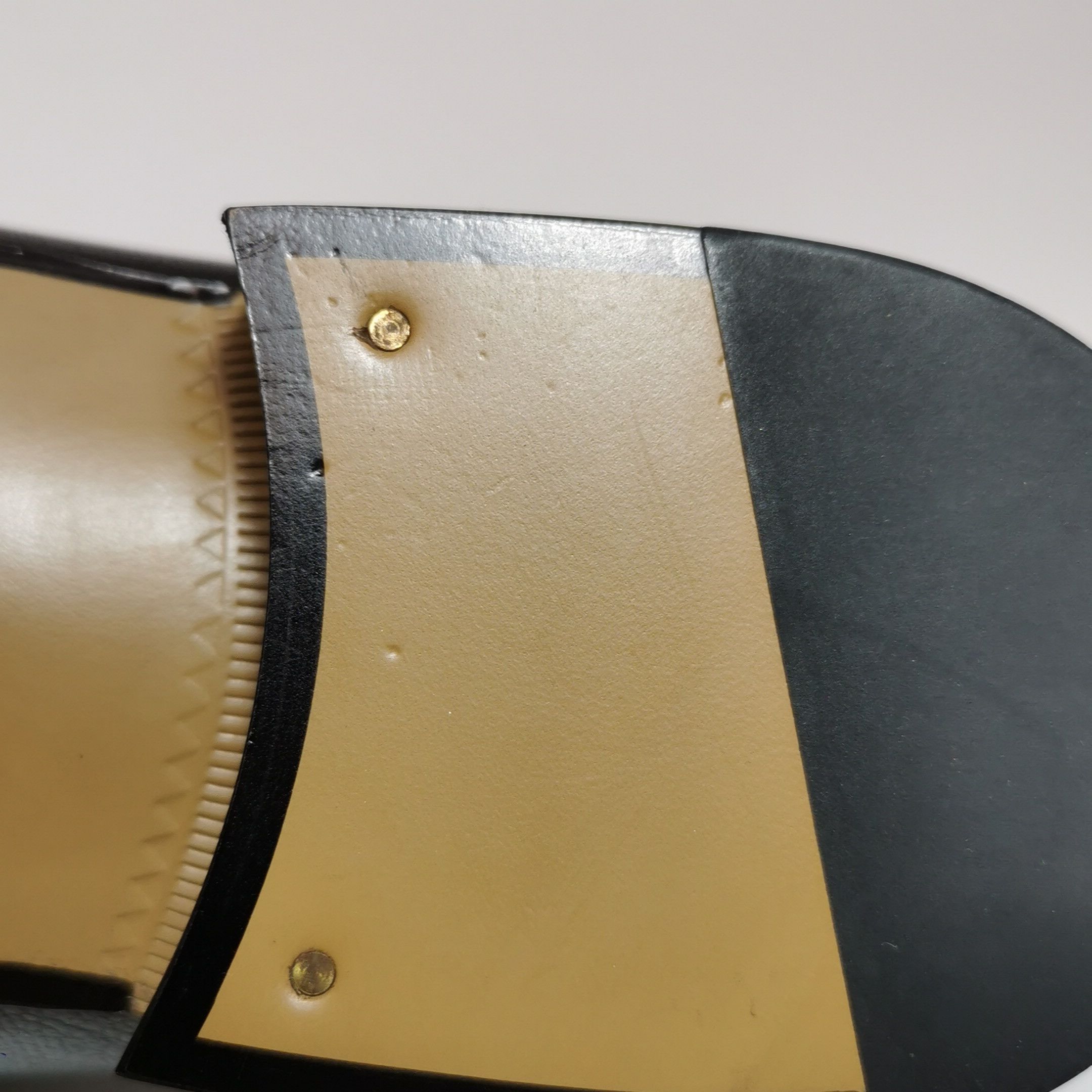 Gucci Gucci Women 7 Flats Size US 7 / IT 37 - 12 Thumbnail