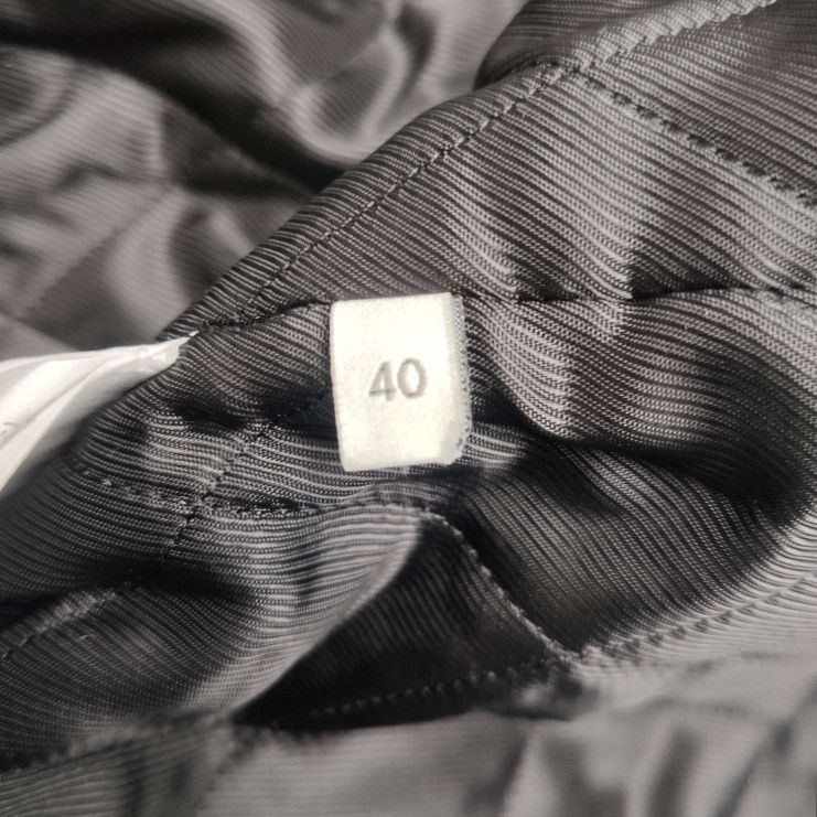 Gucci Gucci Women it_40 Down Jackets Size S / US 4 / IT 40 - 5 Thumbnail