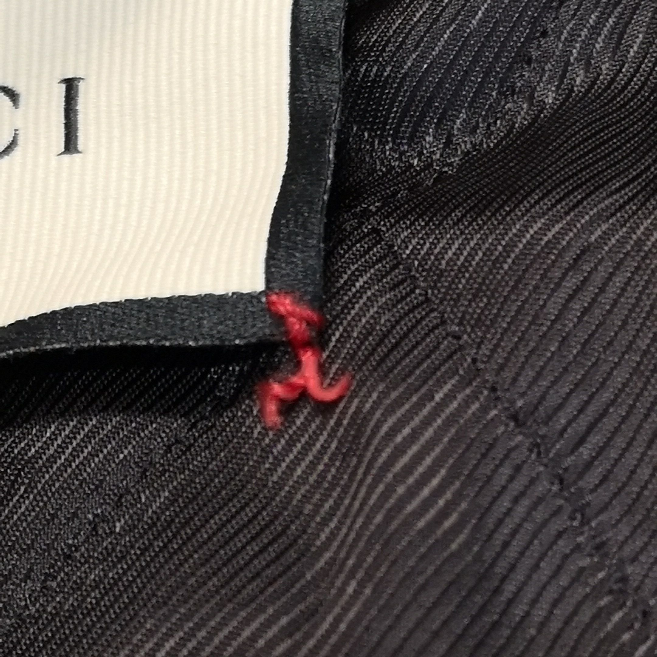 Gucci Gucci Women it_40 Down Jackets Size S / US 4 / IT 40 - 10 Thumbnail