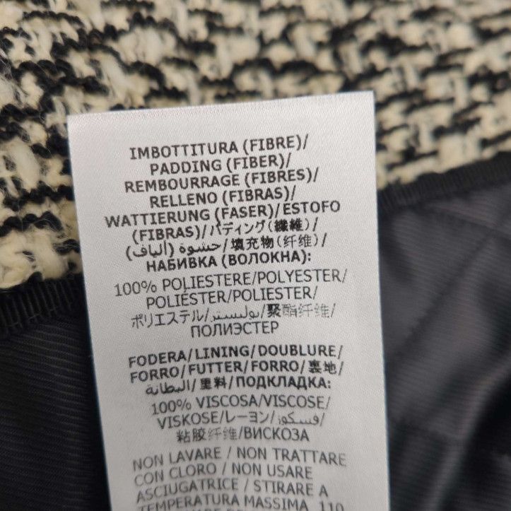 Gucci Gucci Women it_40 Down Jackets Size S / US 4 / IT 40 - 7 Thumbnail