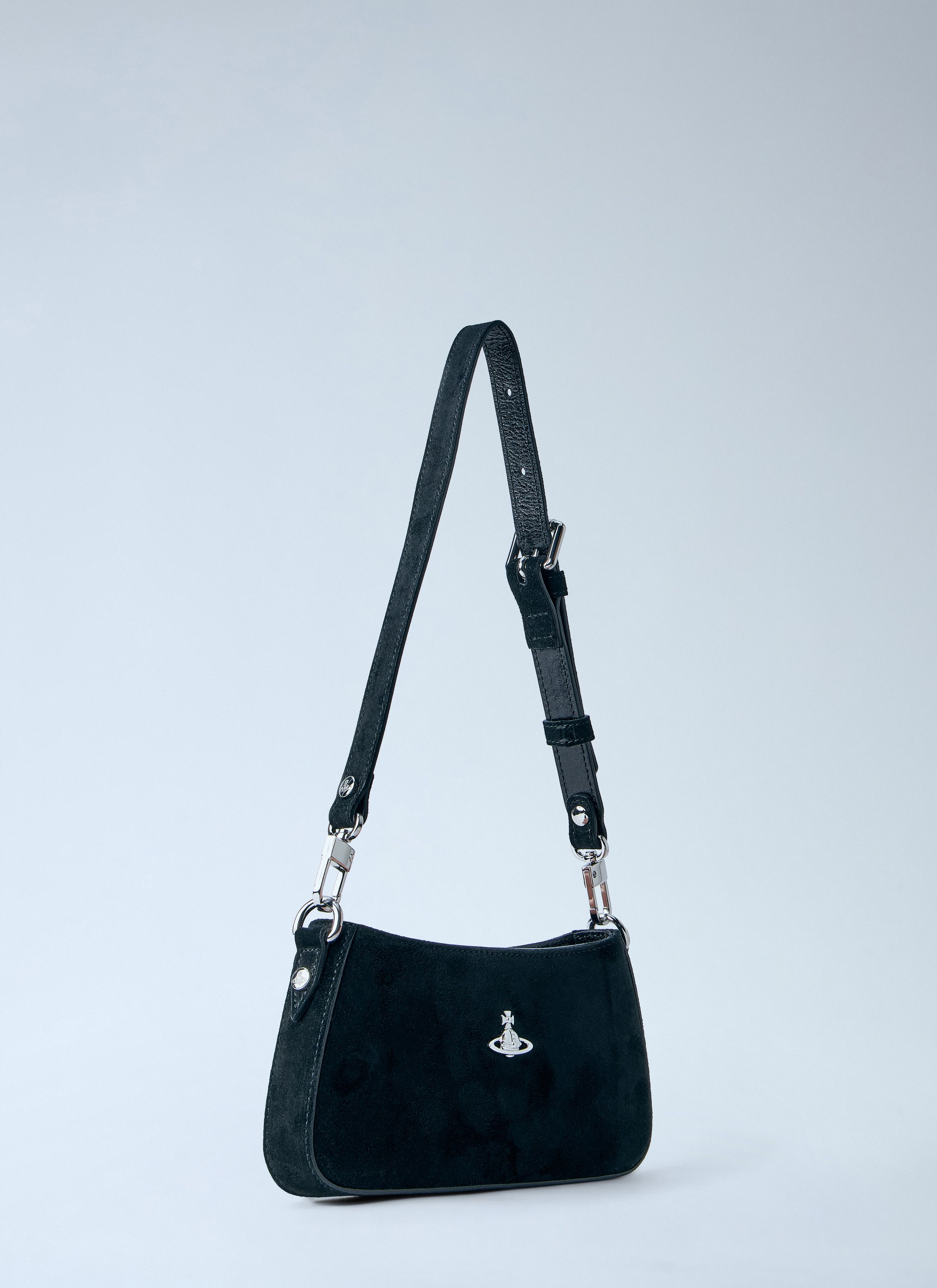 Vivienne Westwood Tasha Shoulder Phone Bag Size ONE SIZE - 2 Thumbnail