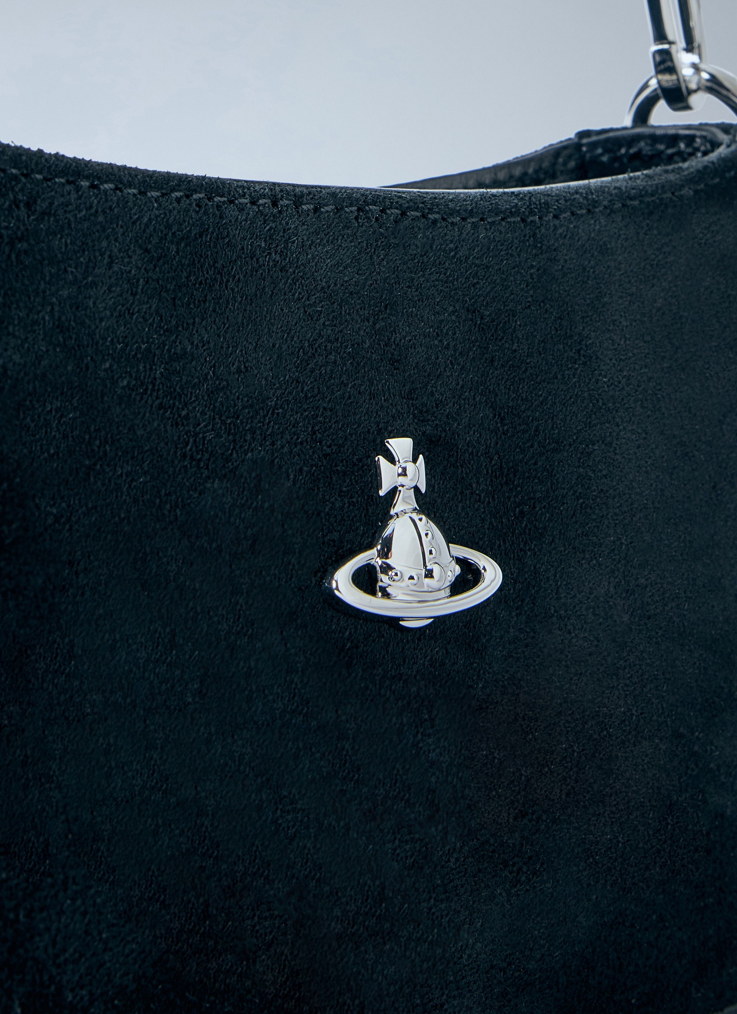 Vivienne Westwood Tasha Shoulder Phone Bag Size ONE SIZE - 4 Thumbnail