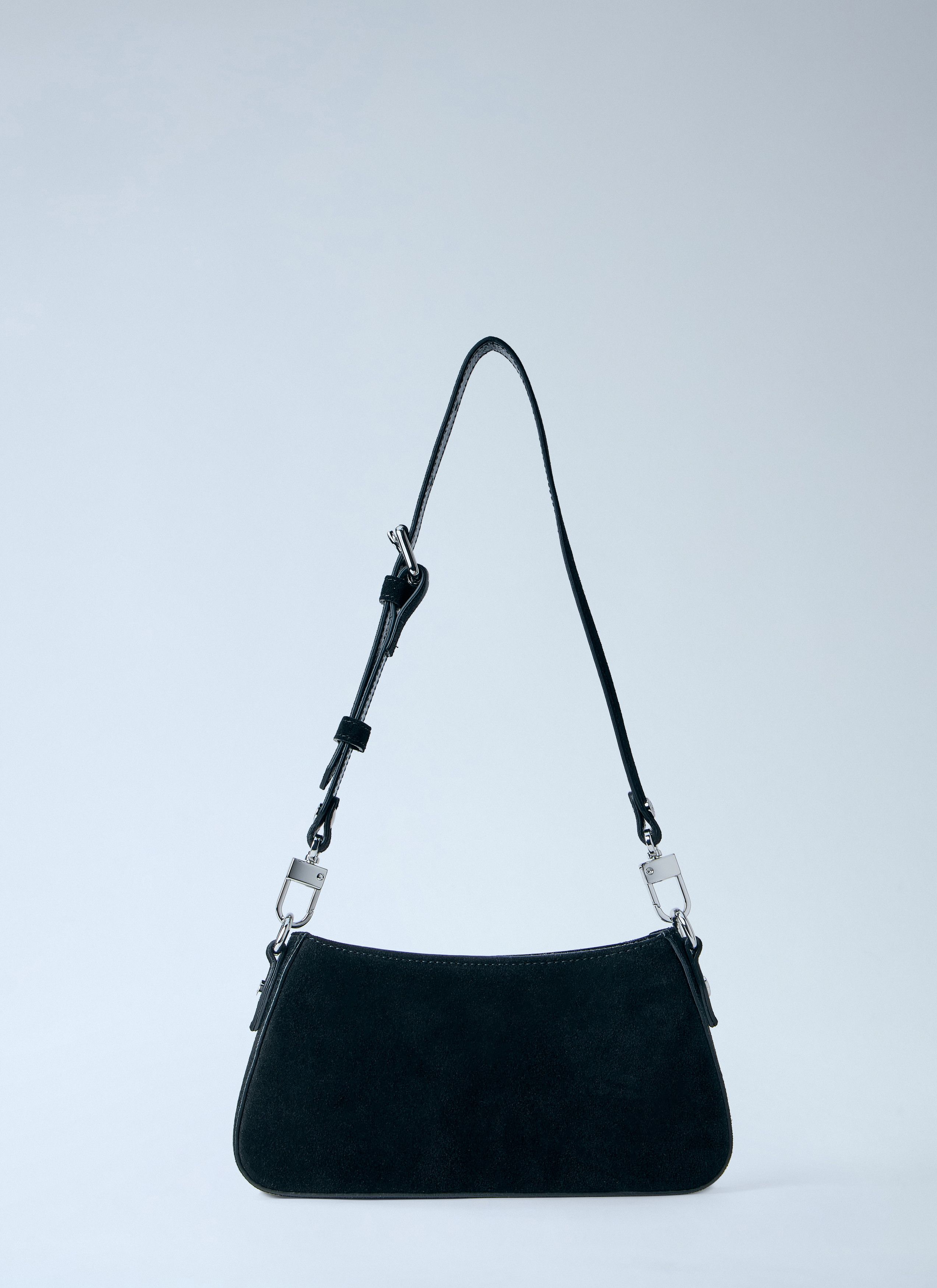 Vivienne Westwood Tasha Shoulder Phone Bag Size ONE SIZE - 3 Thumbnail