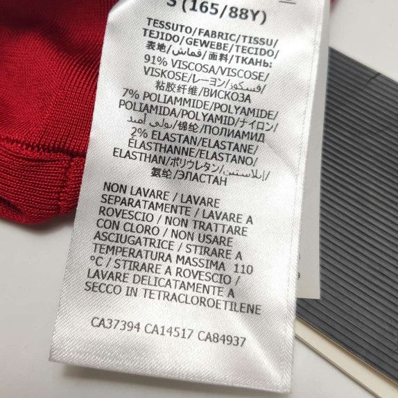 Gucci Gucci Women s Sweaters Size S / US 4 / IT 40 - 7 Thumbnail