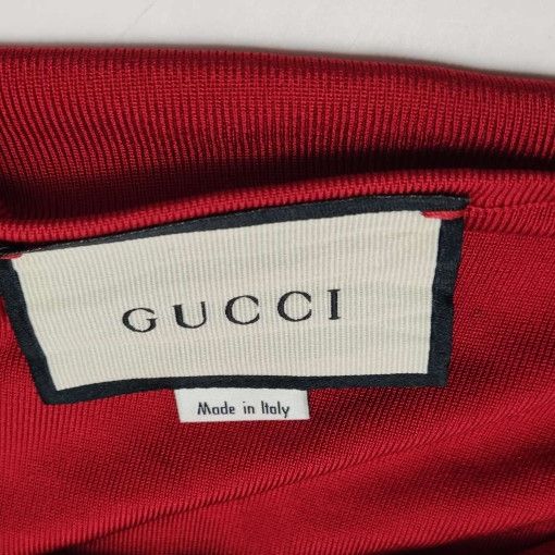 Gucci Gucci Women s Sweaters Size S / US 4 / IT 40 - 4 Thumbnail