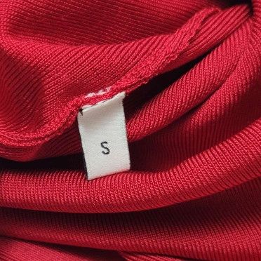 Gucci Gucci Women s Sweaters Size S / US 4 / IT 40 - 5 Thumbnail