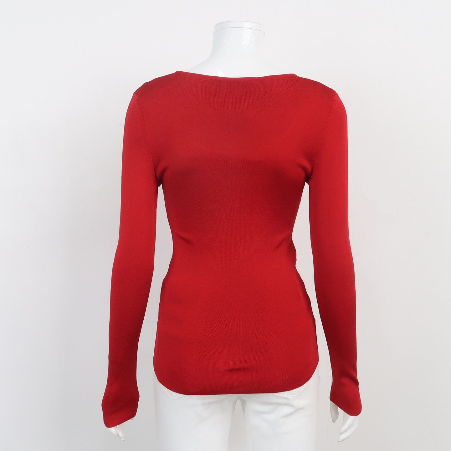 Gucci Gucci Women s Sweaters Size S / US 4 / IT 40 - 2 Thumbnail