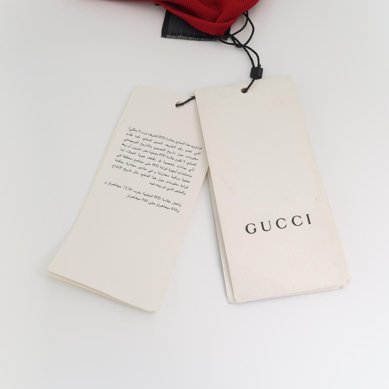 Gucci Gucci Women s Sweaters Size S / US 4 / IT 40 - 3 Thumbnail