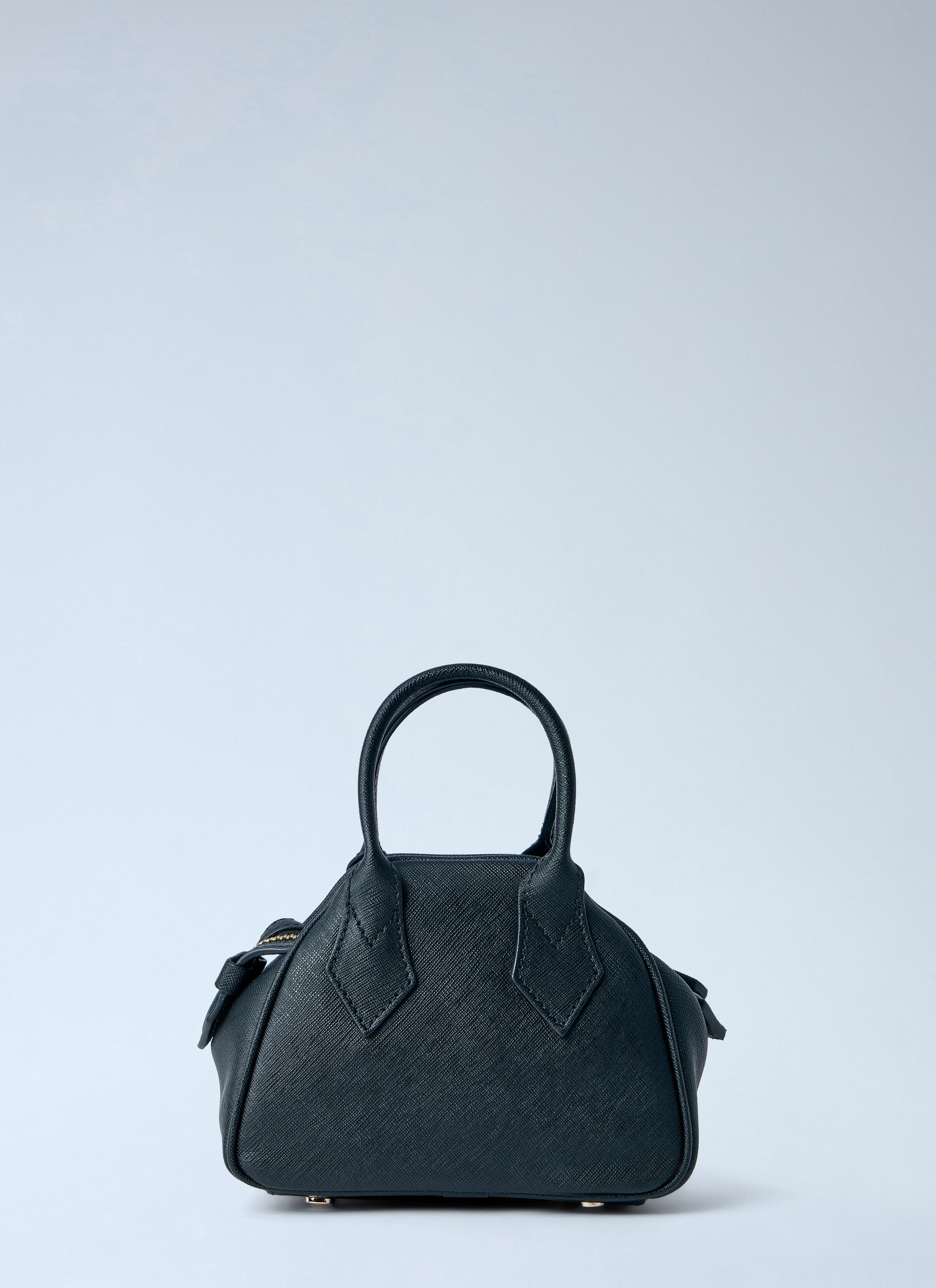 Vivienne Westwood Mini Yasmine Handbag Size ONE SIZE - 3 Thumbnail