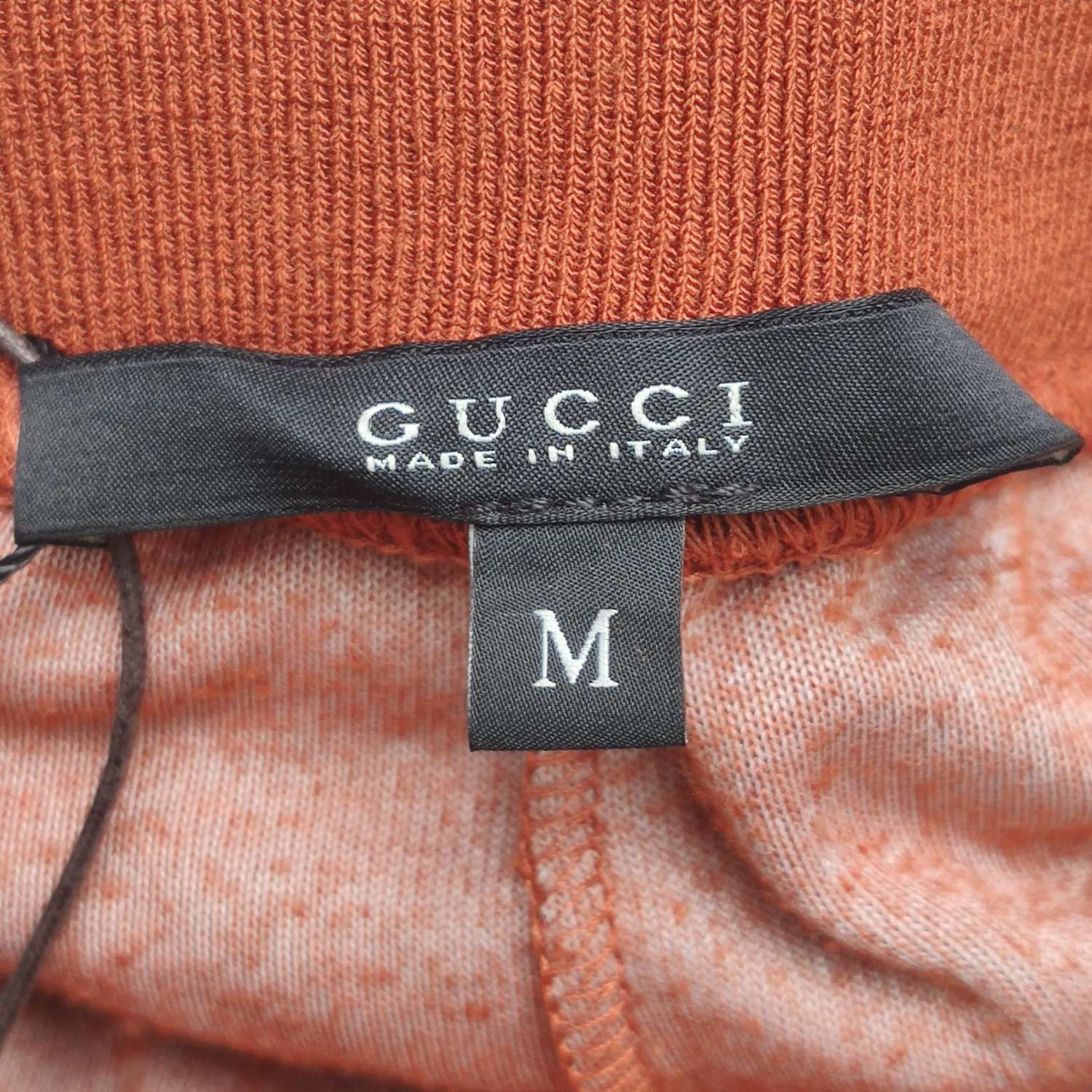 Gucci Gucci Women 28 Shorts Size 28" / US 6 / IT 42 - 5 Thumbnail