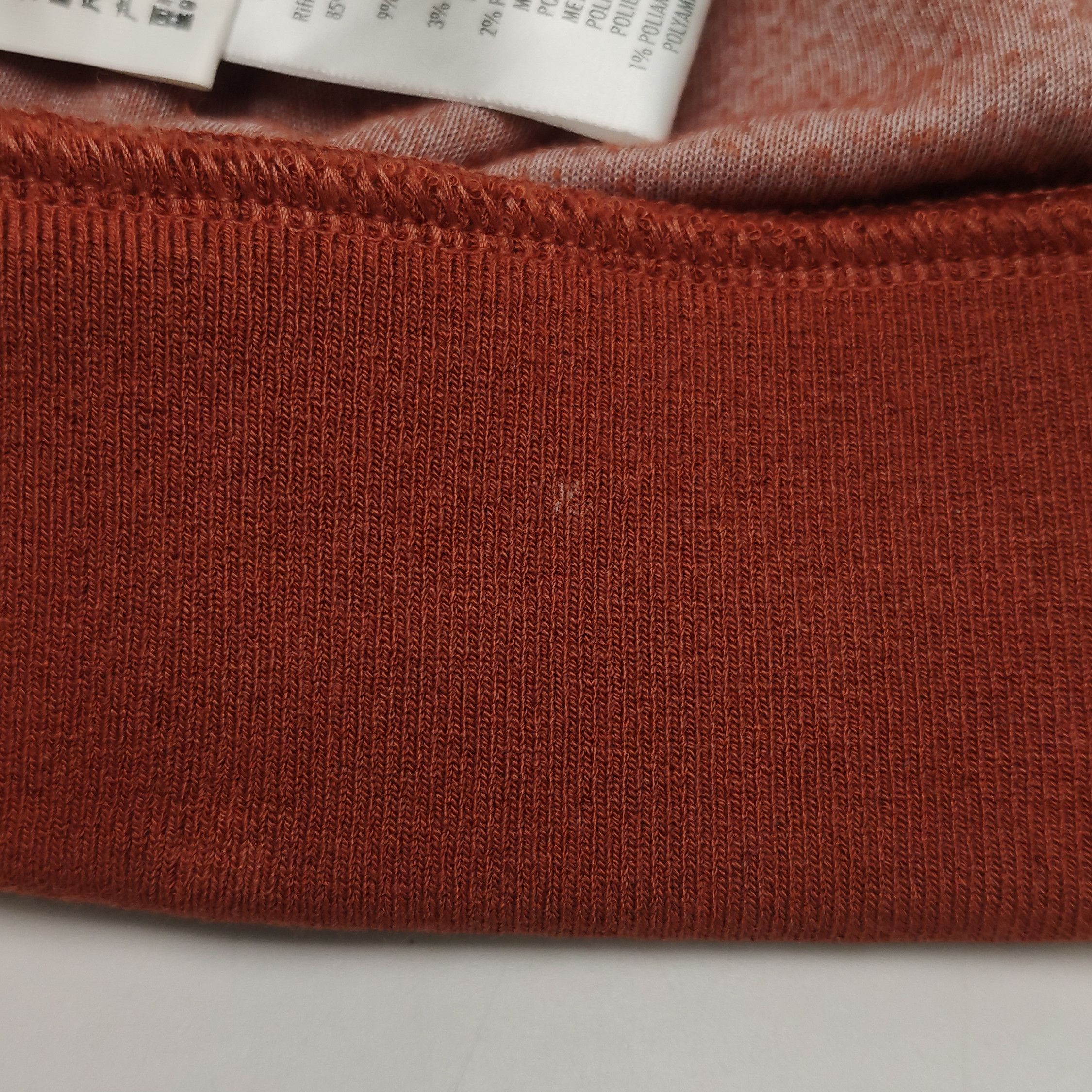 Gucci Gucci Women 28 Shorts Size 28" / US 6 / IT 42 - 9 Thumbnail