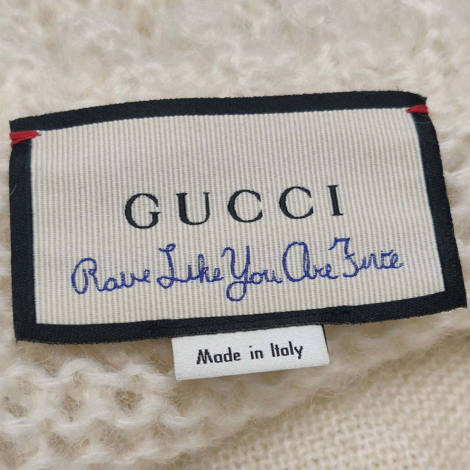 Gucci Gucci Women m Jackets Size M / US 6-8 / IT 42-44 - 5 Thumbnail