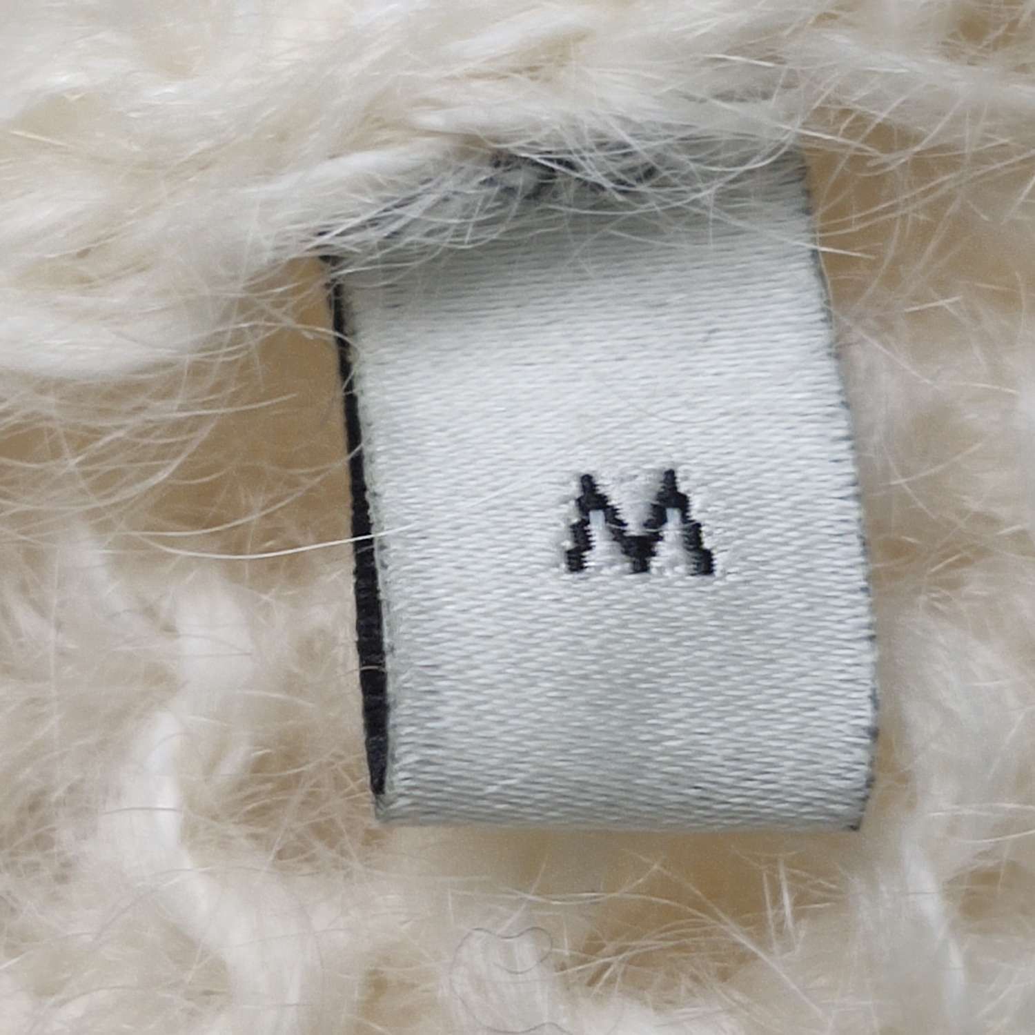 Gucci Gucci Women m Jackets Size M / US 6-8 / IT 42-44 - 7 Thumbnail