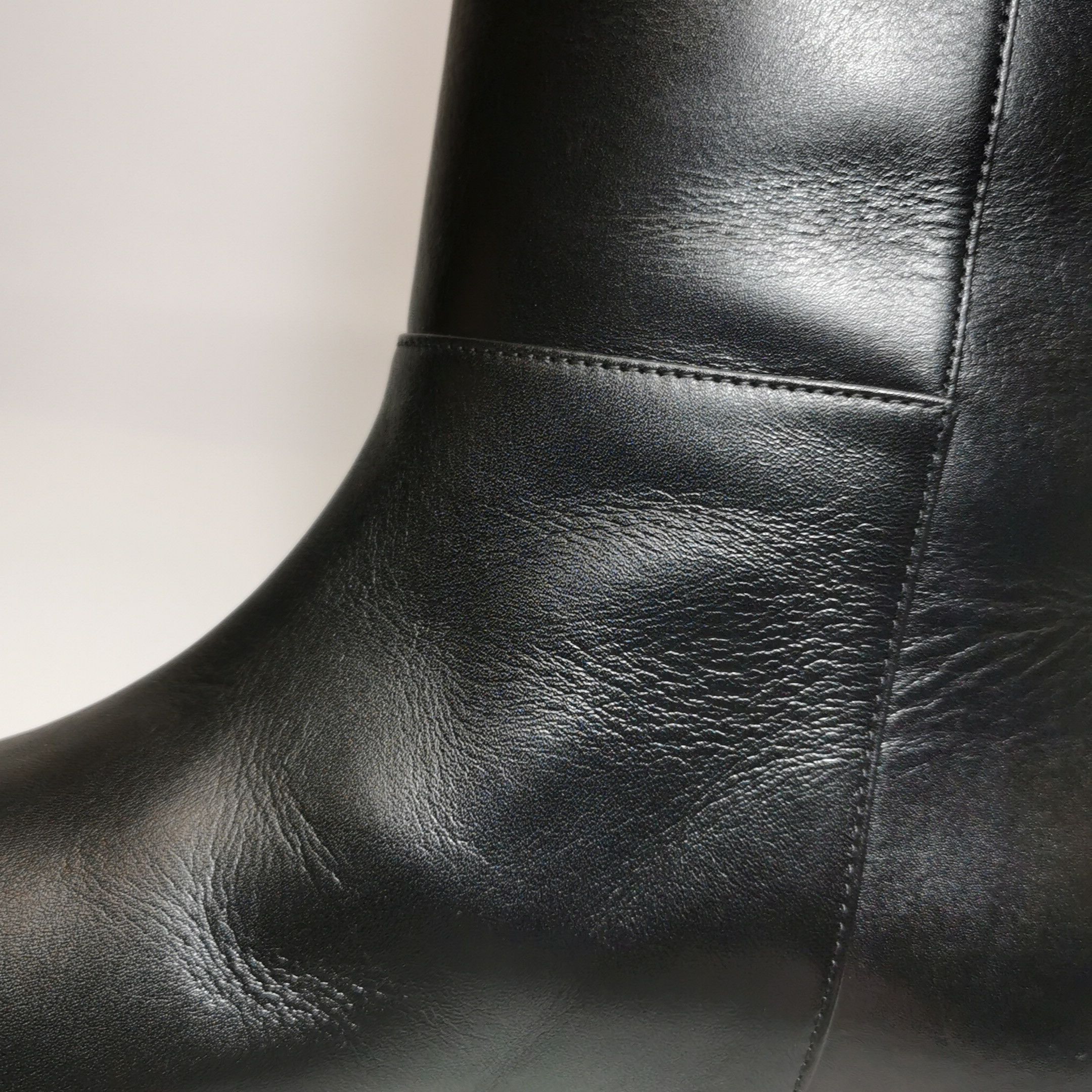 Gucci Gucci Women it_34 Boots Size US 4 / IT 34 - 11 Thumbnail