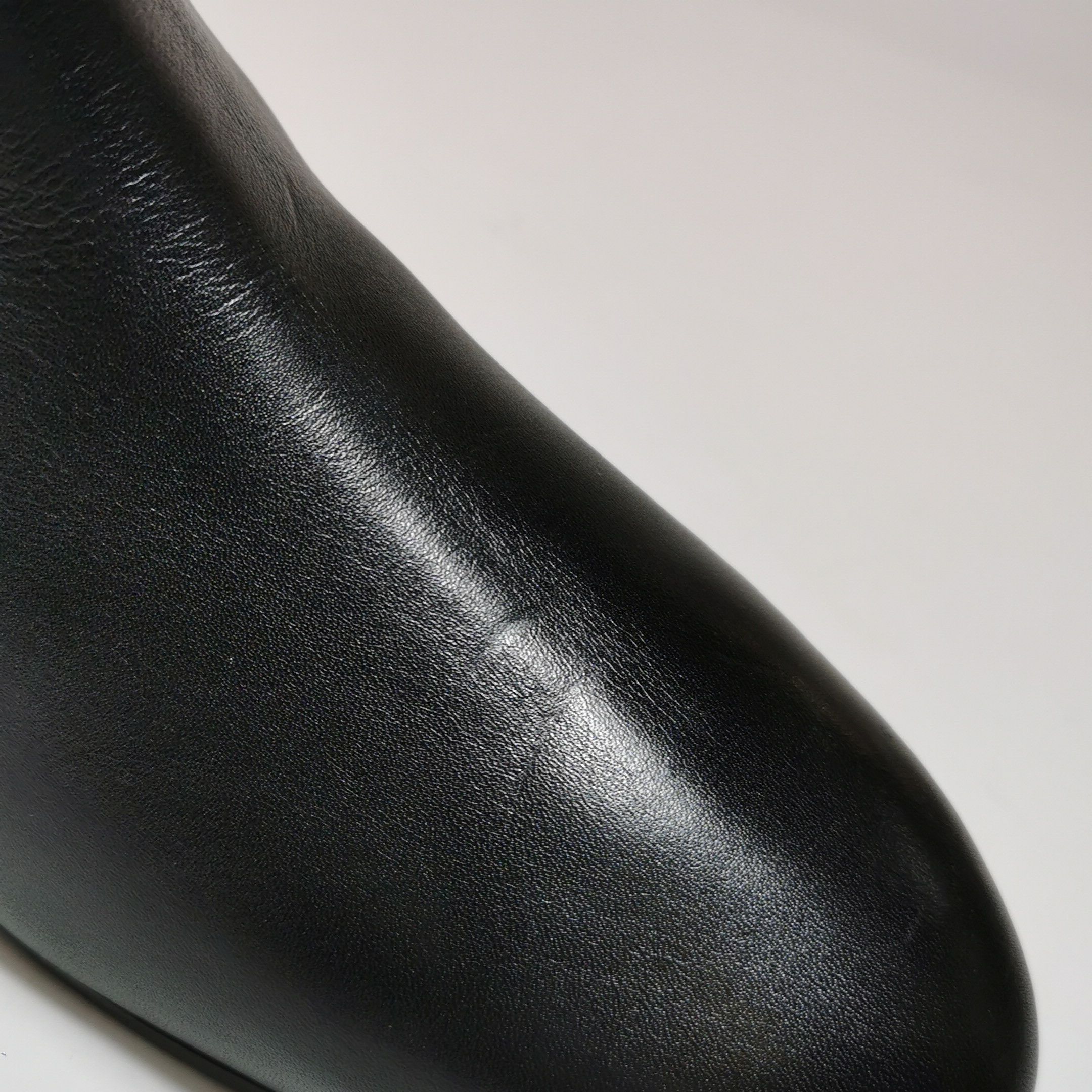 Gucci Gucci Women it_34 Boots Size US 4 / IT 34 - 10 Thumbnail