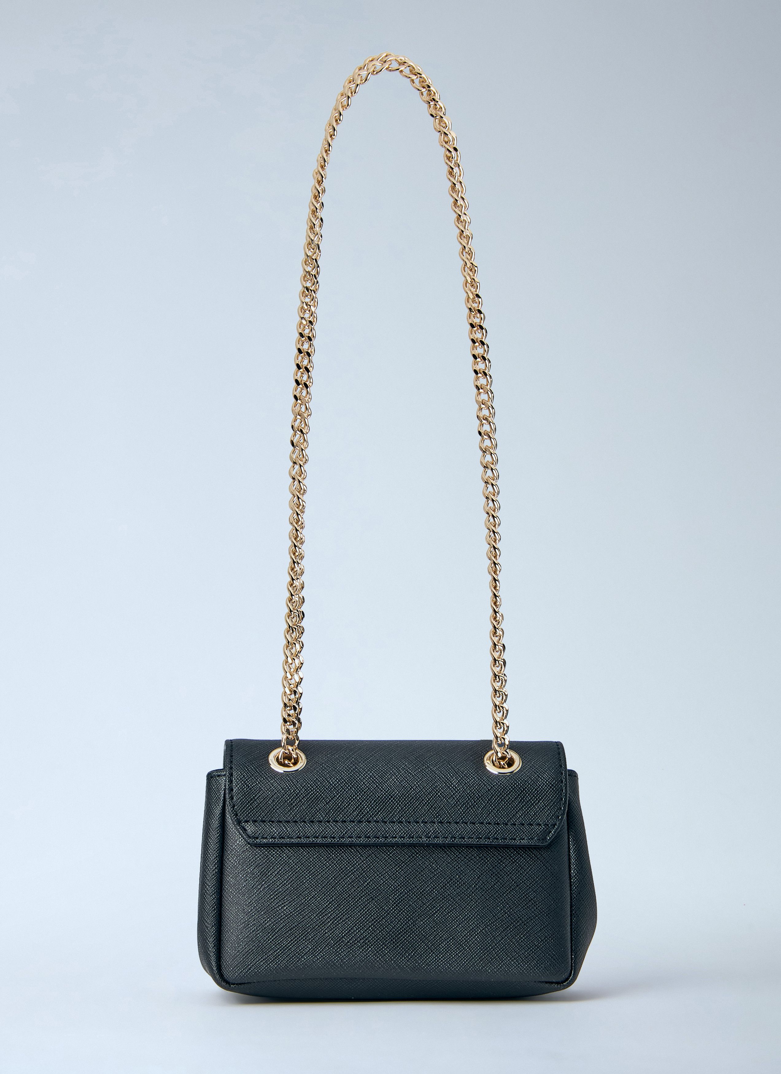 Vivienne Westwood Small Chain Purse Size ONE SIZE - 3 Thumbnail