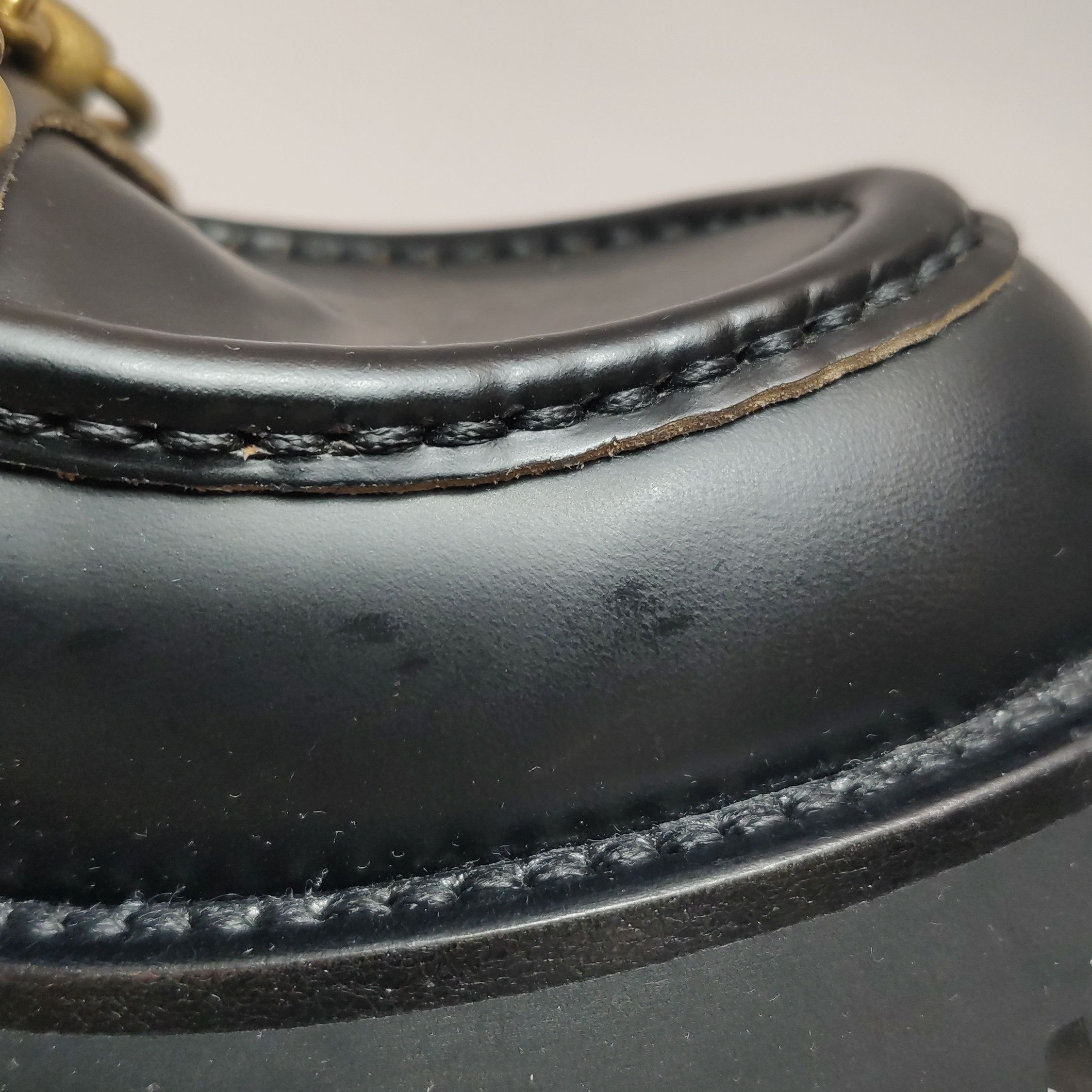 Gucci Gucci Women it_34 Flats Size US 4 / IT 34 - 7 Thumbnail