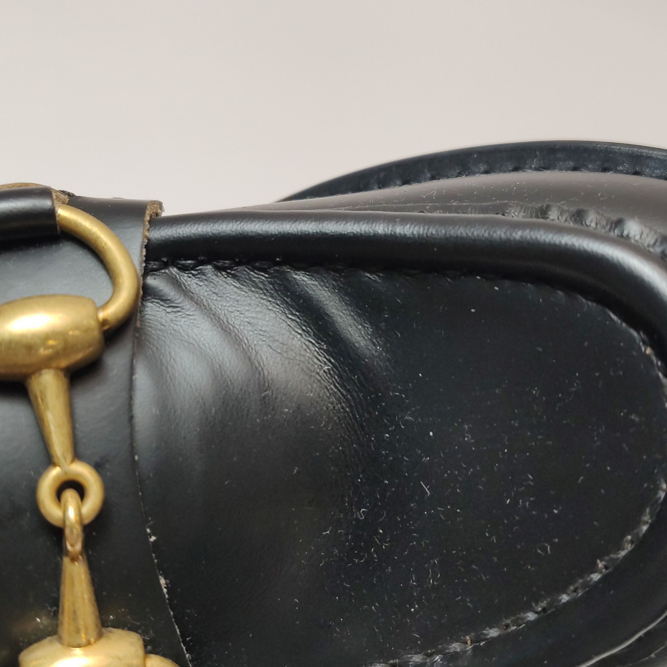 Gucci Gucci Women it_34 Flats Size US 4 / IT 34 - 10 Thumbnail