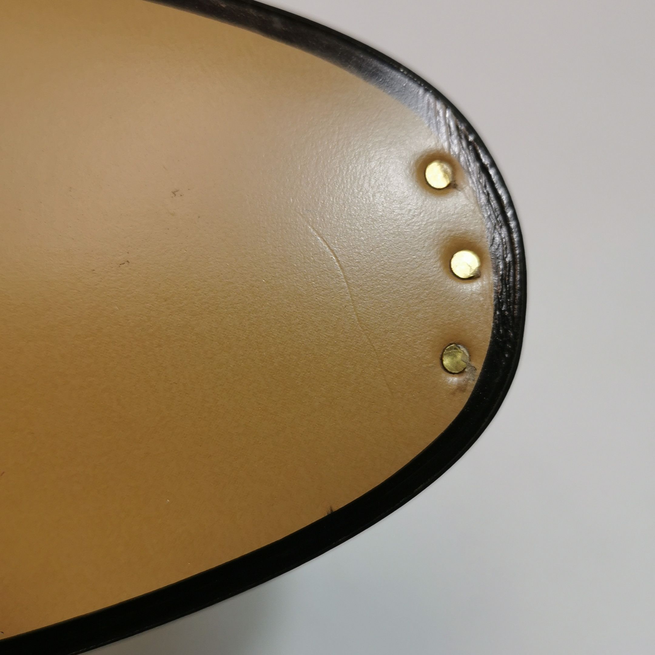 Gucci Gucci Women it_34 Flats Size US 4 / IT 34 - 10 Thumbnail