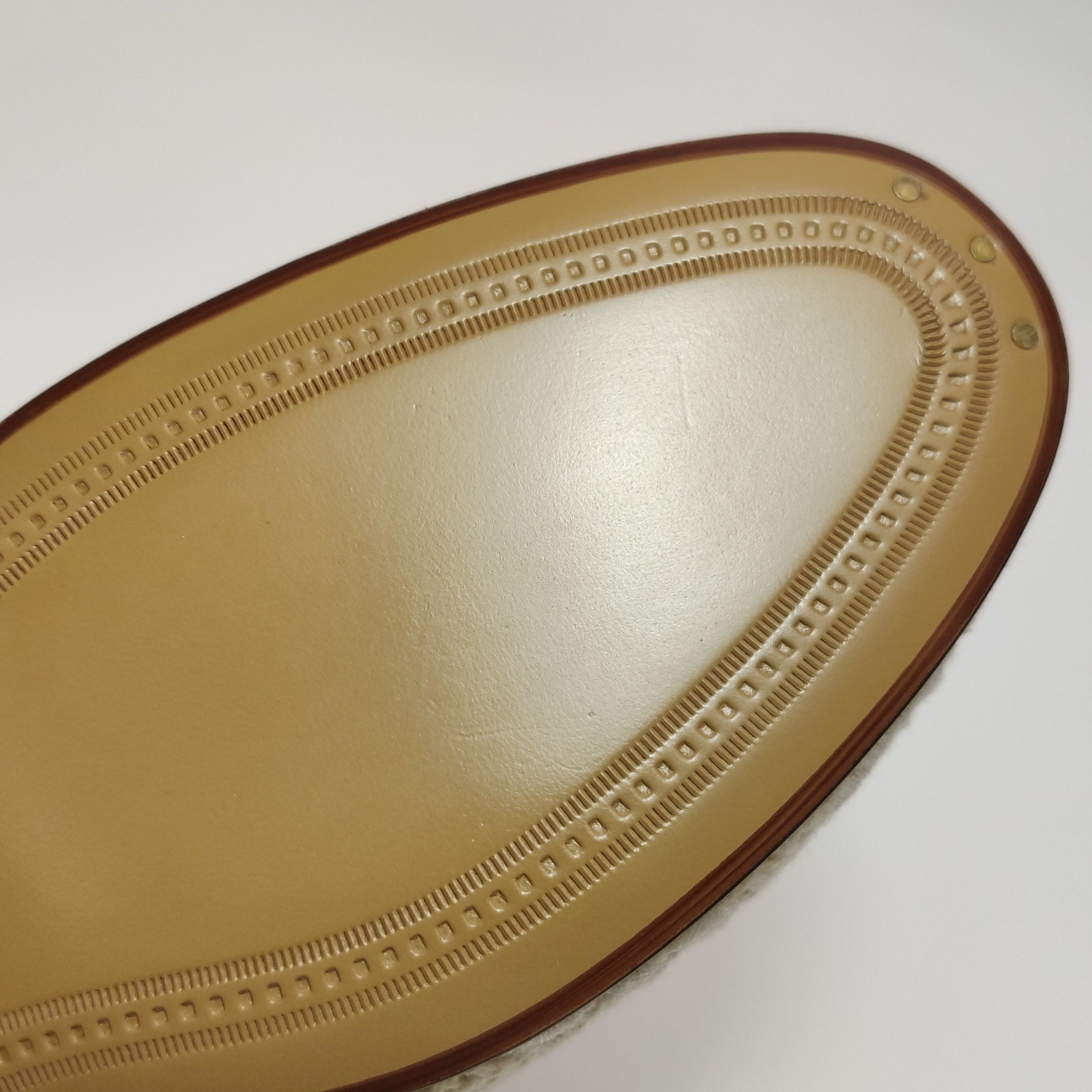 Gucci Gucci Women it_34-5 Flats Size US 4.5 / IT 34.5 - 9 Thumbnail