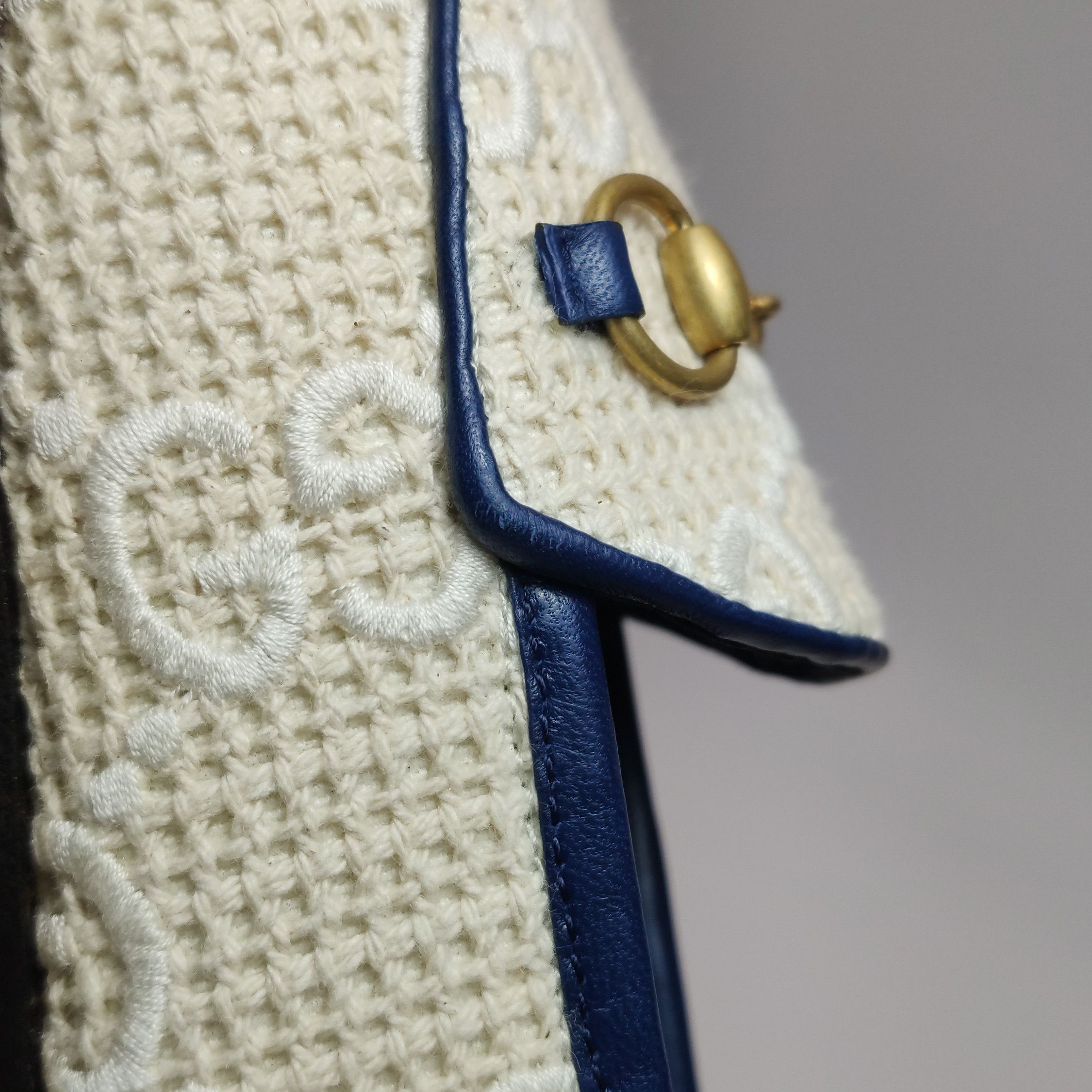 Gucci Gucci Women it_34-5 Flats Size US 4.5 / IT 34.5 - 8 Thumbnail