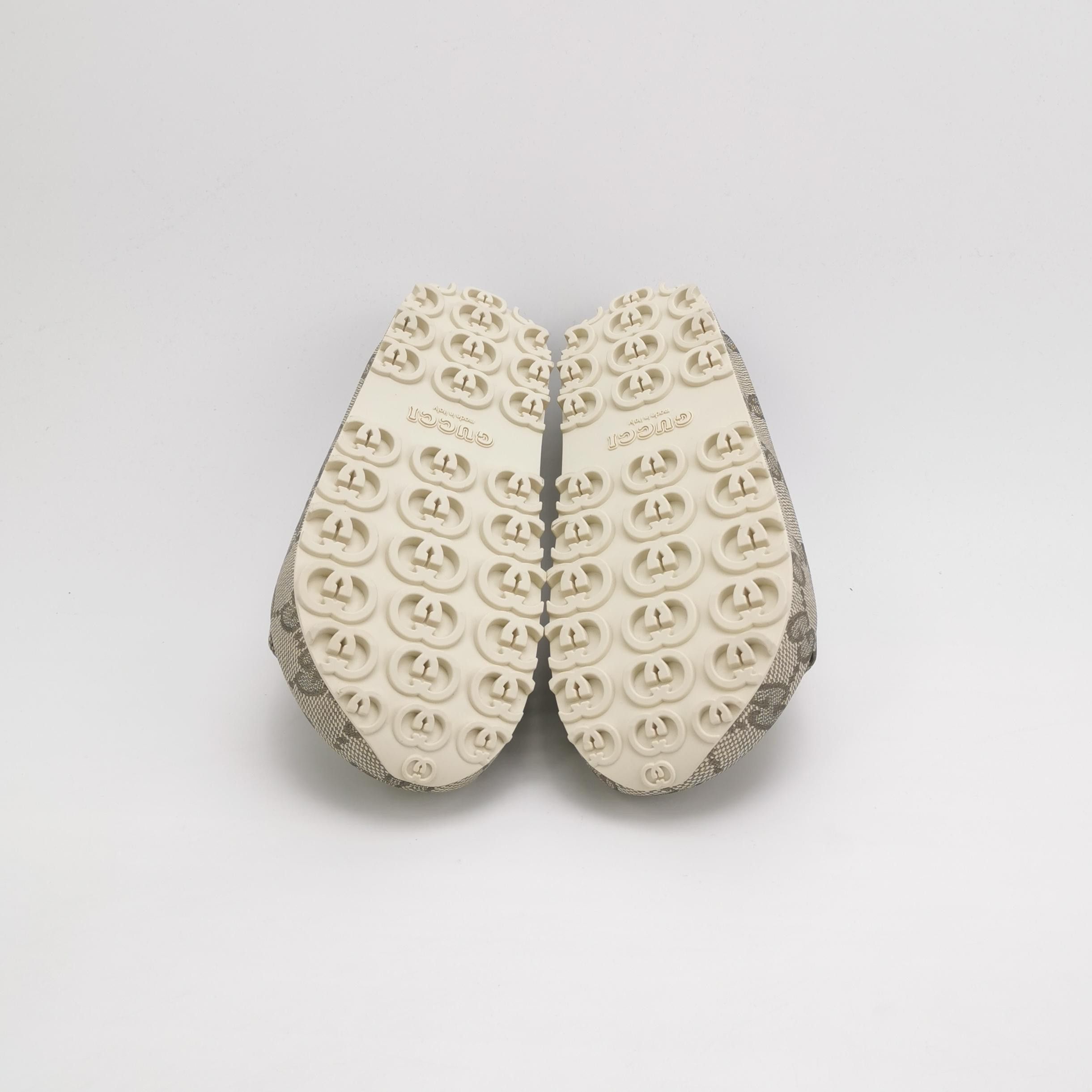 Gucci Gucci Women 6 Sandals Size US 6 / IT 36 - 5 Thumbnail