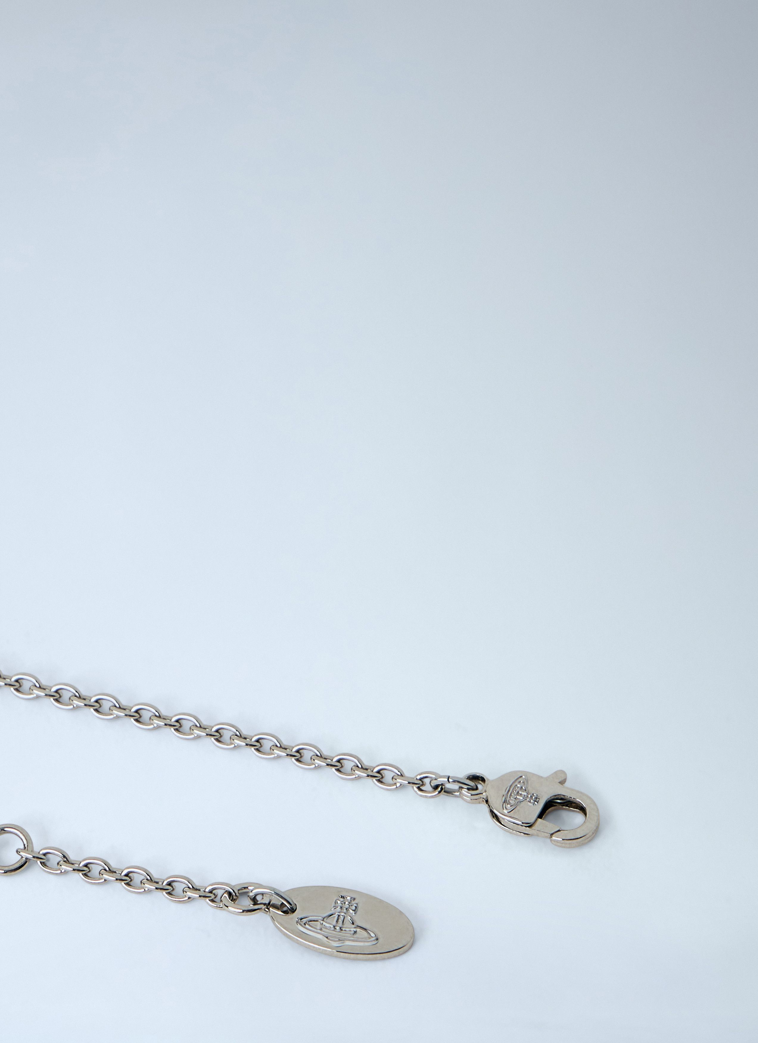 Vivienne Westwood Kika Necklace Size ONE SIZE - 3 Thumbnail