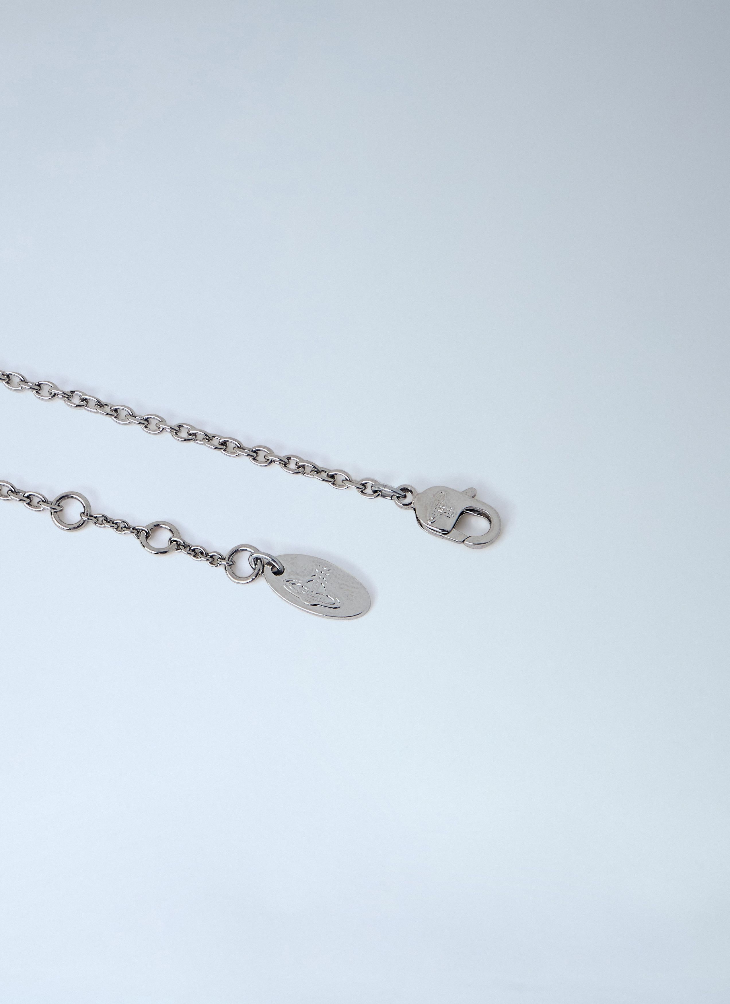 Vivienne Westwood Kika Bracelet Size ONE SIZE - 3 Thumbnail