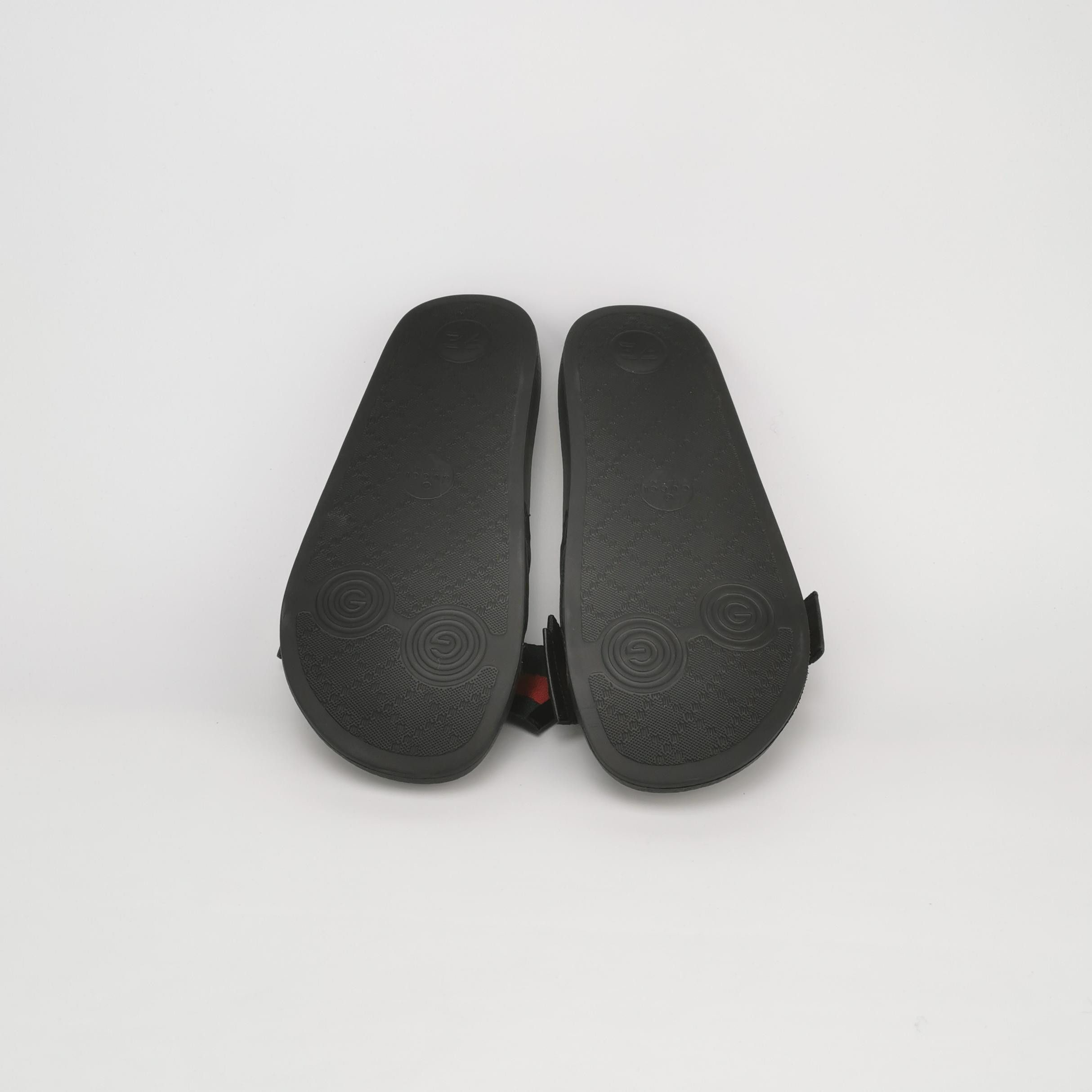 Gucci Gucci Women 7 Sandals Size US 7 / IT 37 - 5 Thumbnail