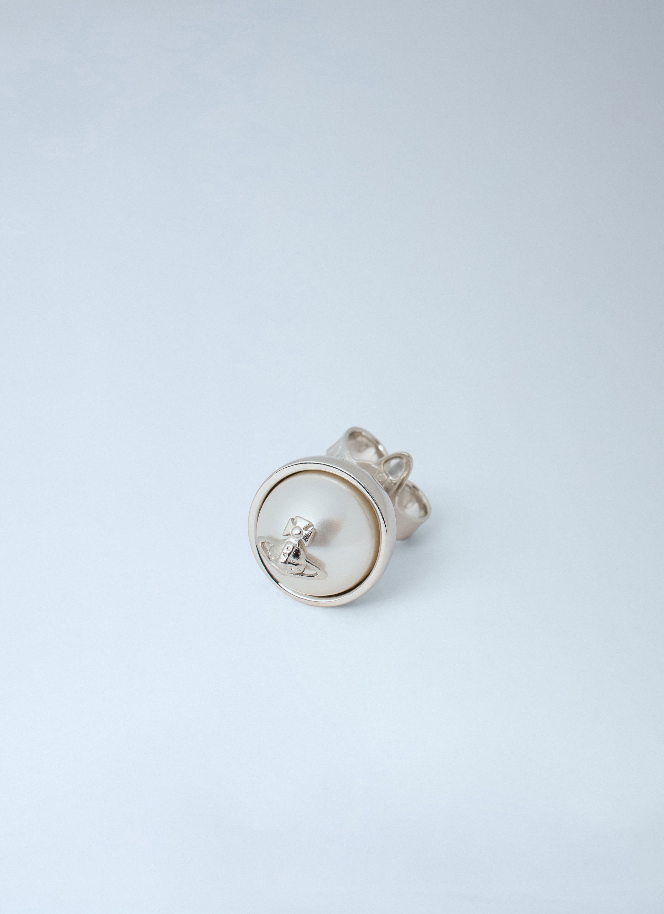 Vivienne Westwood Olga Earrings Size ONE SIZE - 3 Thumbnail