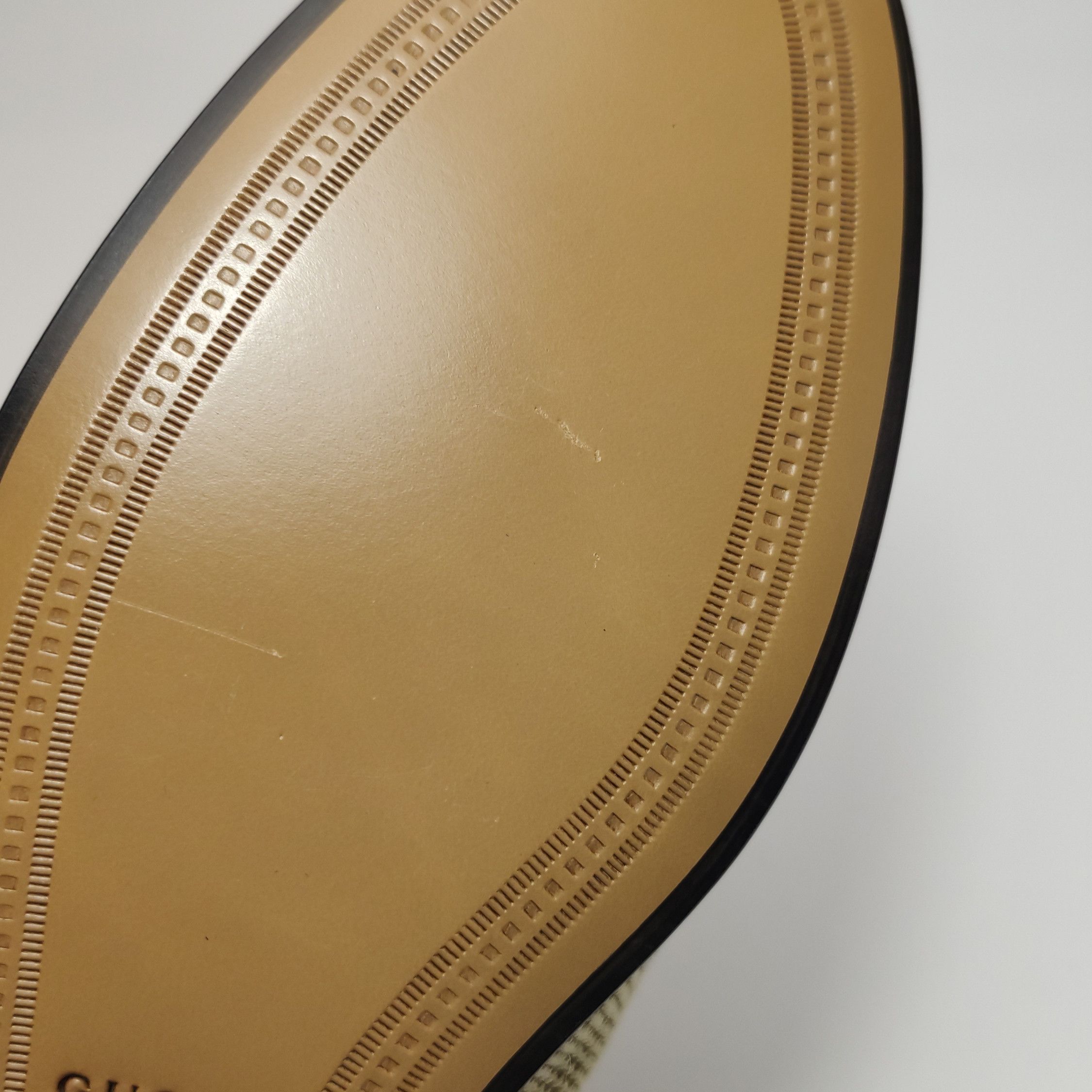 Gucci Gucci Women 6 Flats Size US 6 / IT 36 - 10 Thumbnail