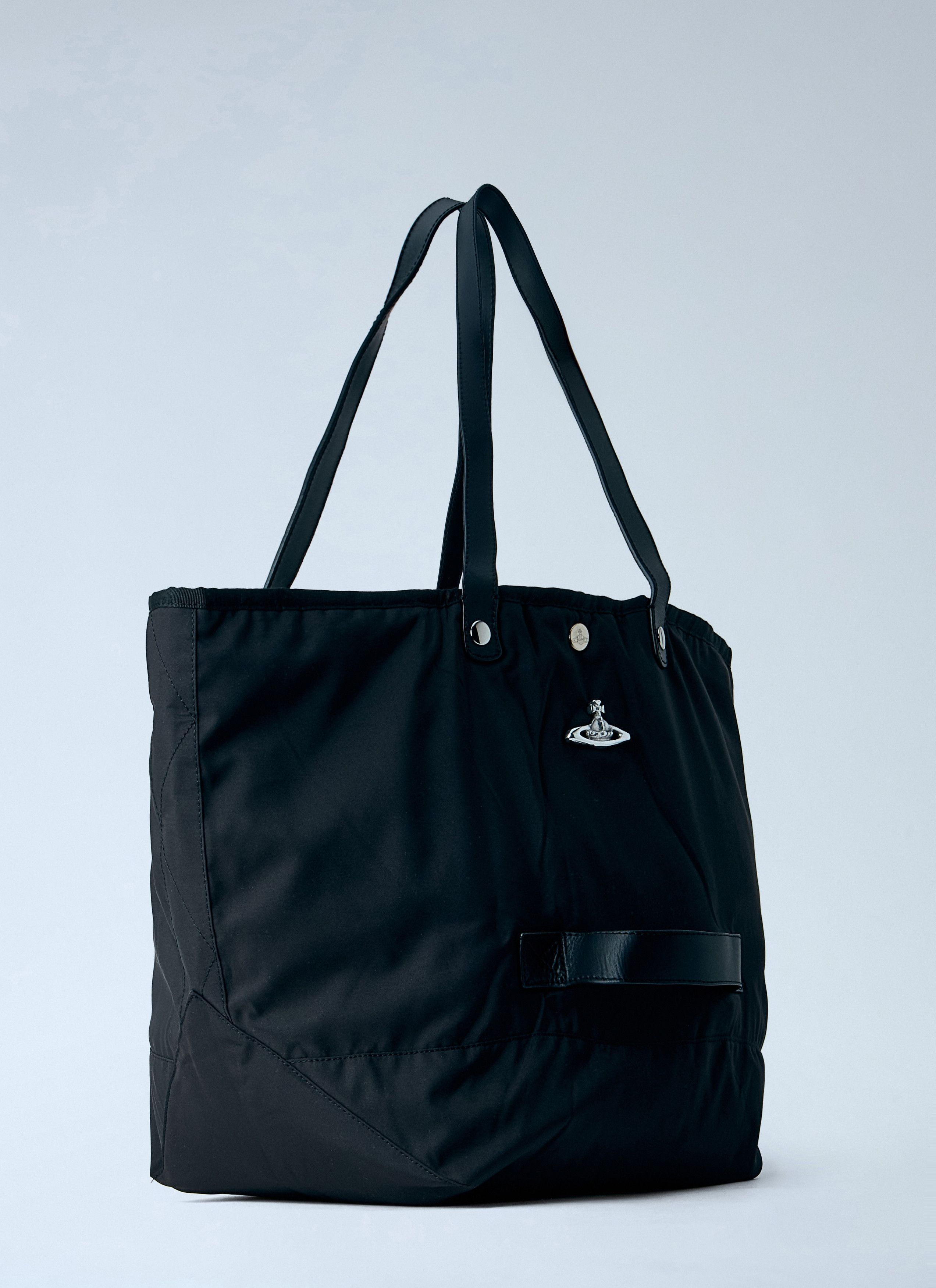 Vivienne Westwood Utility Tote Bag Size ONE SIZE - 2 Thumbnail