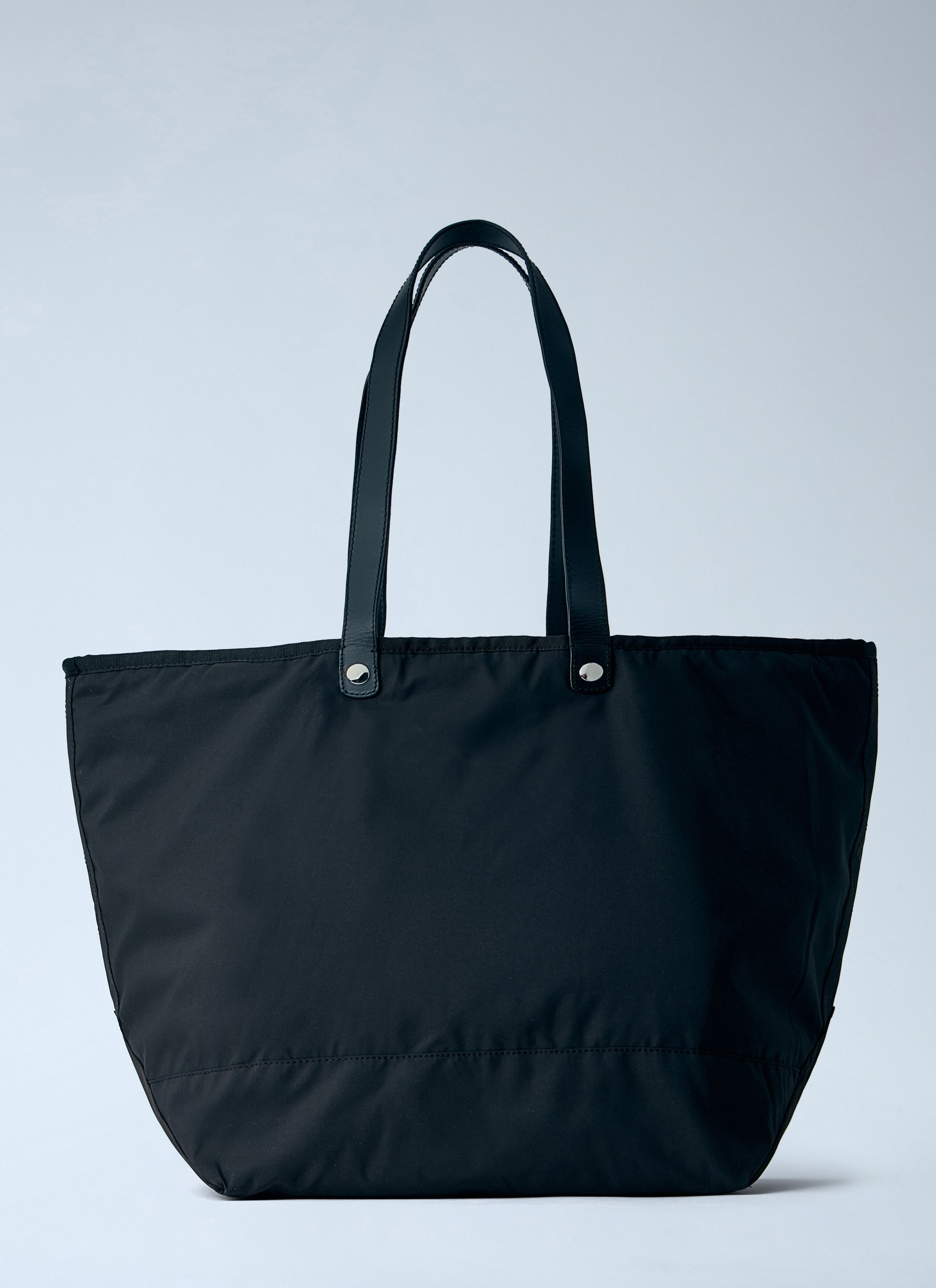 Vivienne Westwood Utility Tote Bag Size ONE SIZE - 3 Thumbnail
