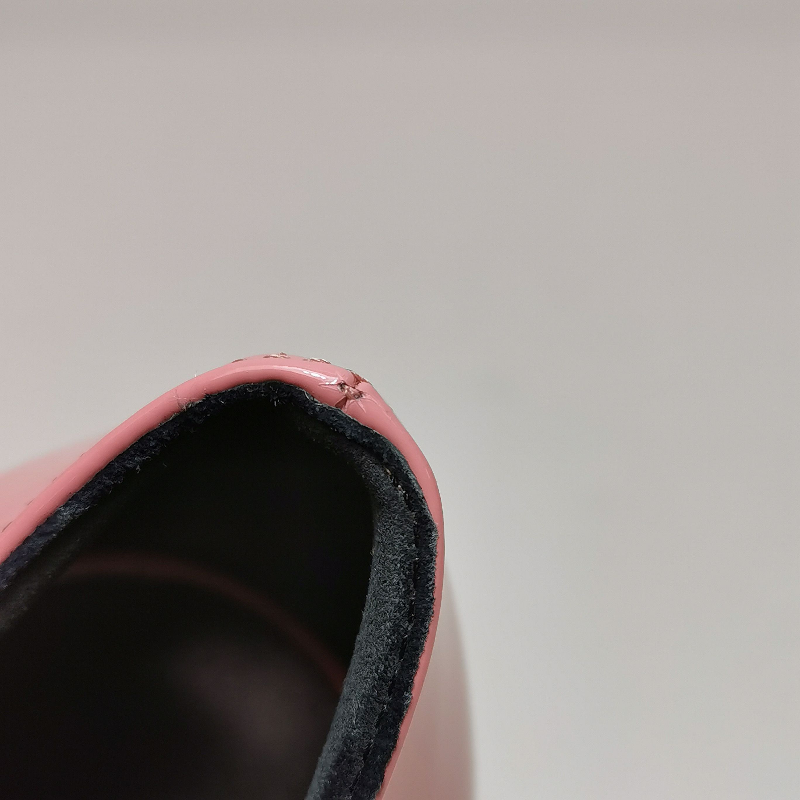 Gucci Gucci Women 7 Heels Size US 7 / IT 37 - 7 Thumbnail