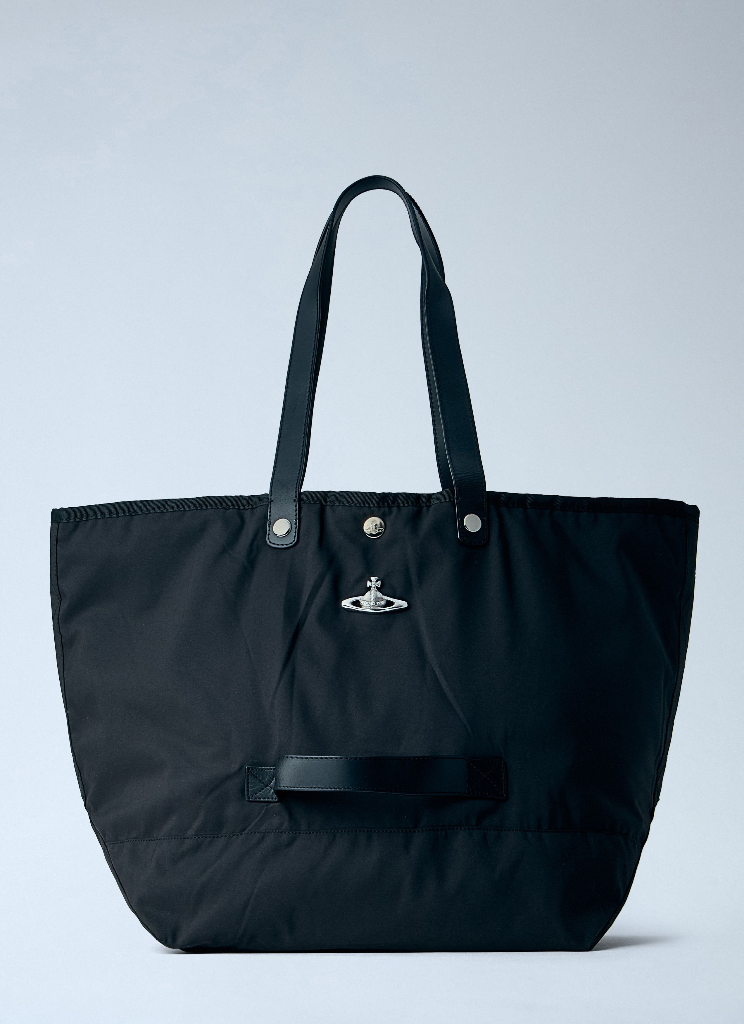 Vivienne Westwood Utility Tote Bag Size ONE SIZE - 7 Thumbnail
