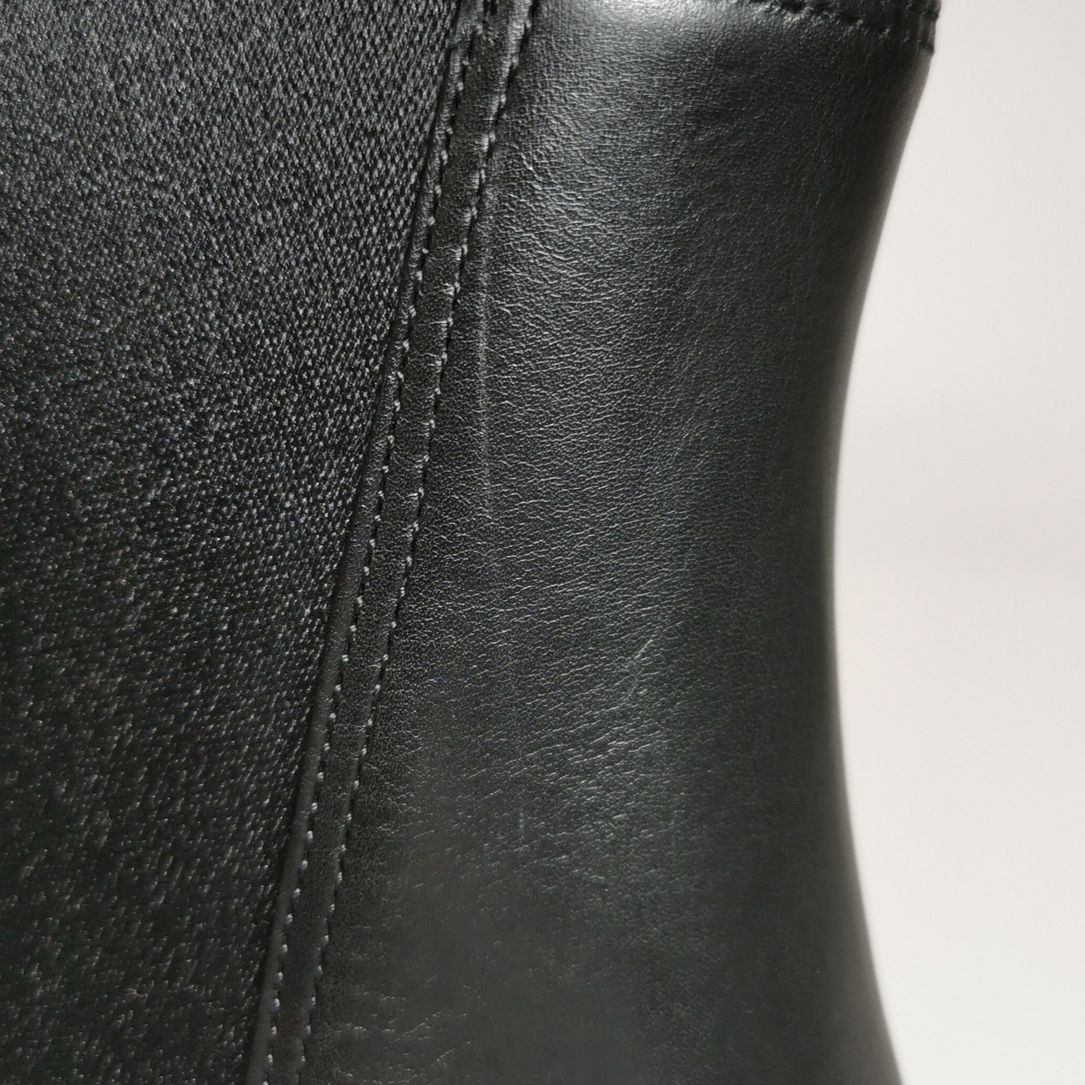 Gucci Gucci Women it_34 Boots Size US 4 / IT 34 - 8 Thumbnail