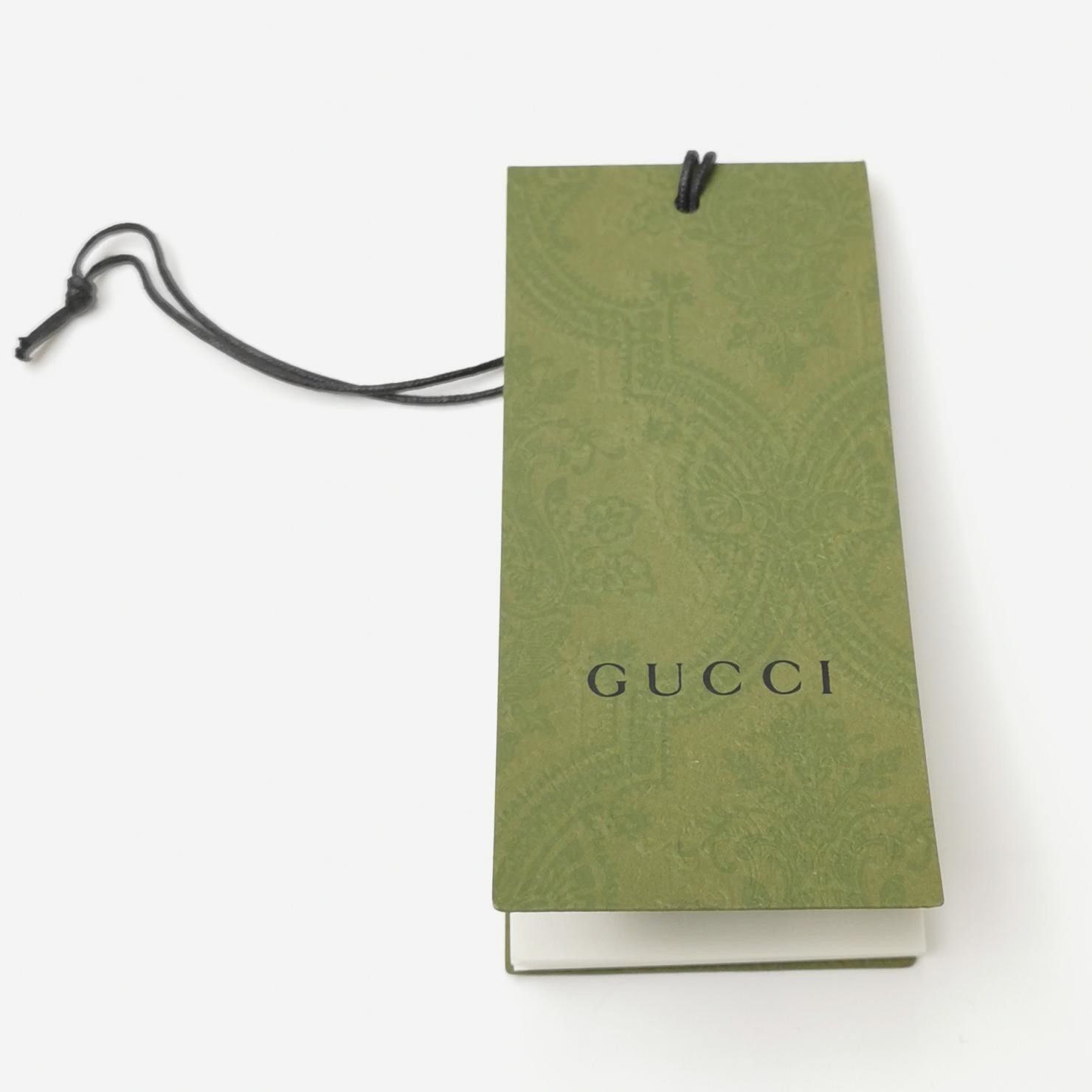 Gucci Gucci Women xs Sweaters Size XS / US 0-2 / IT 36-38 - 3 Thumbnail