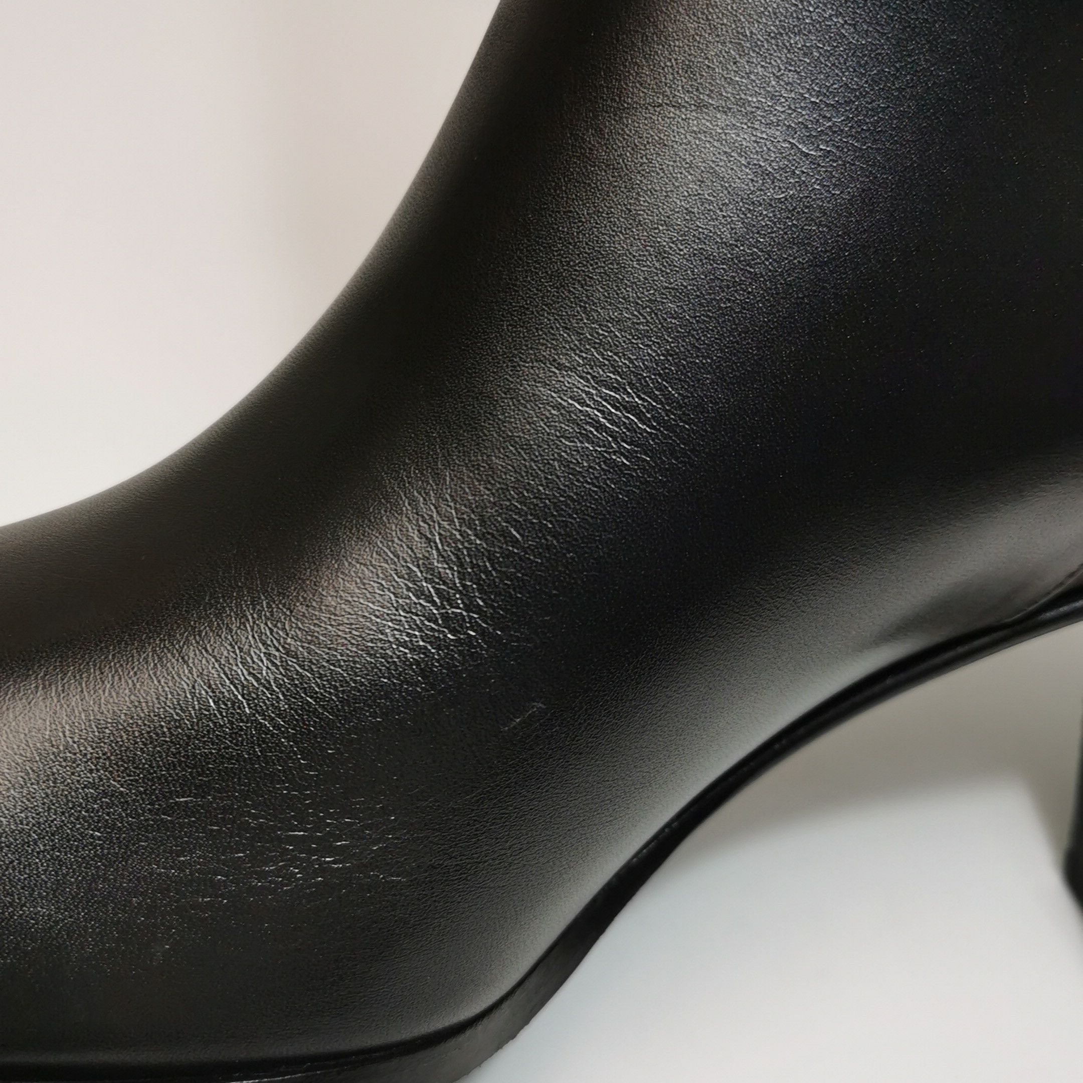 Gucci Gucci Women 9-5 Boots Size US 9.5 / IT 39.5 - 11 Thumbnail