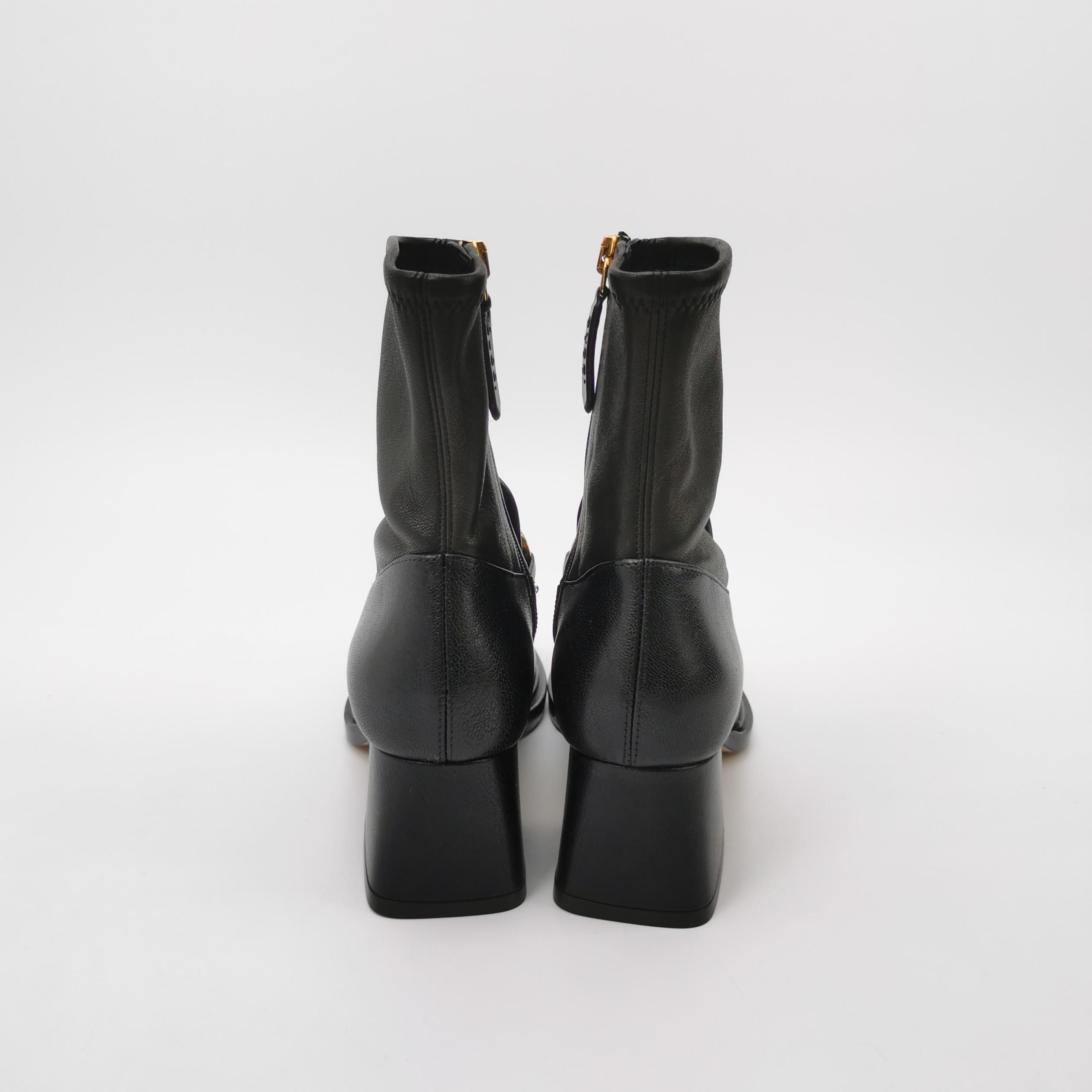 Gucci Gucci Women it_34 Boots Size US 4 / IT 34 - 4 Thumbnail