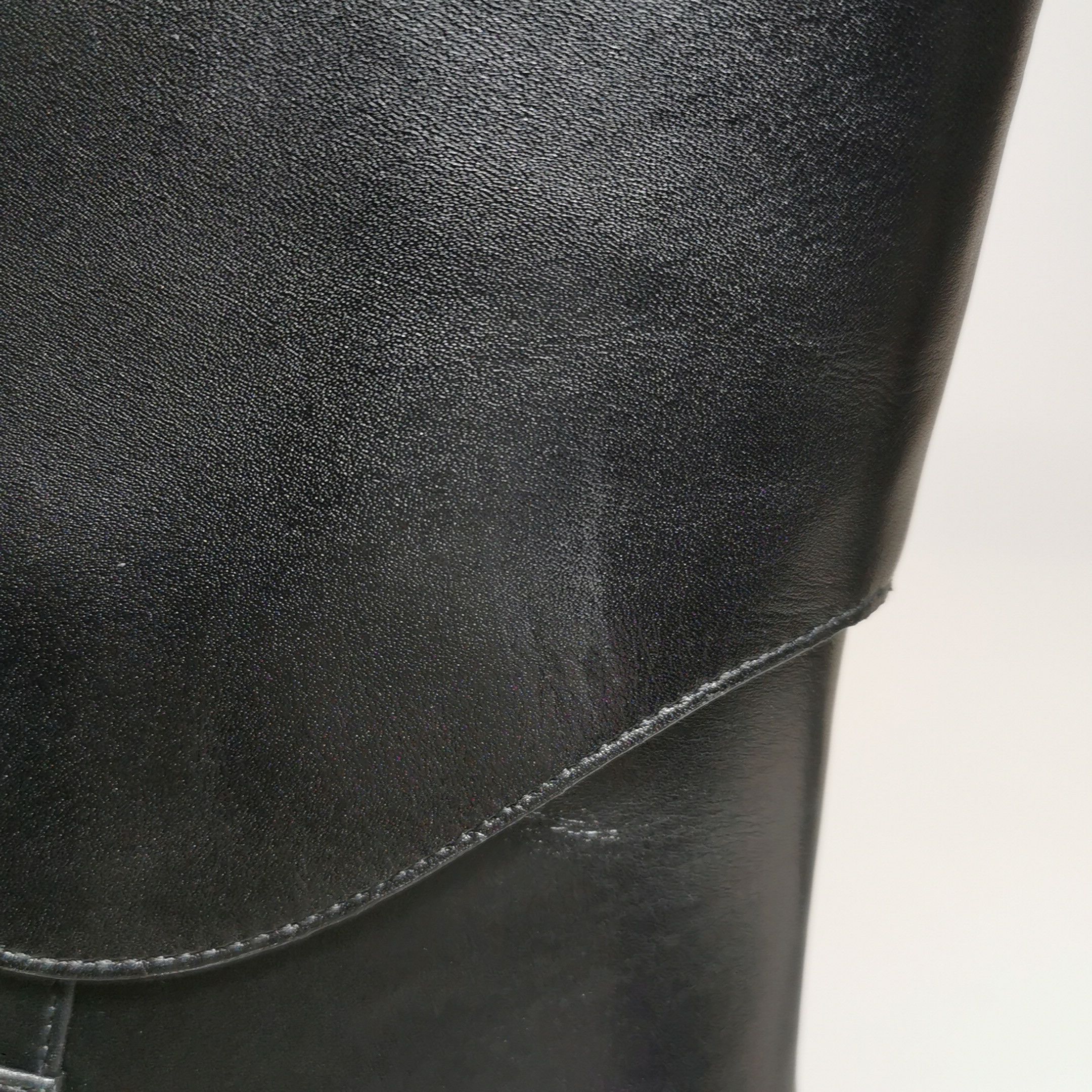 Gucci Gucci Women 7-5 Boots Size US 7.5 / IT 37.5 - 7 Thumbnail