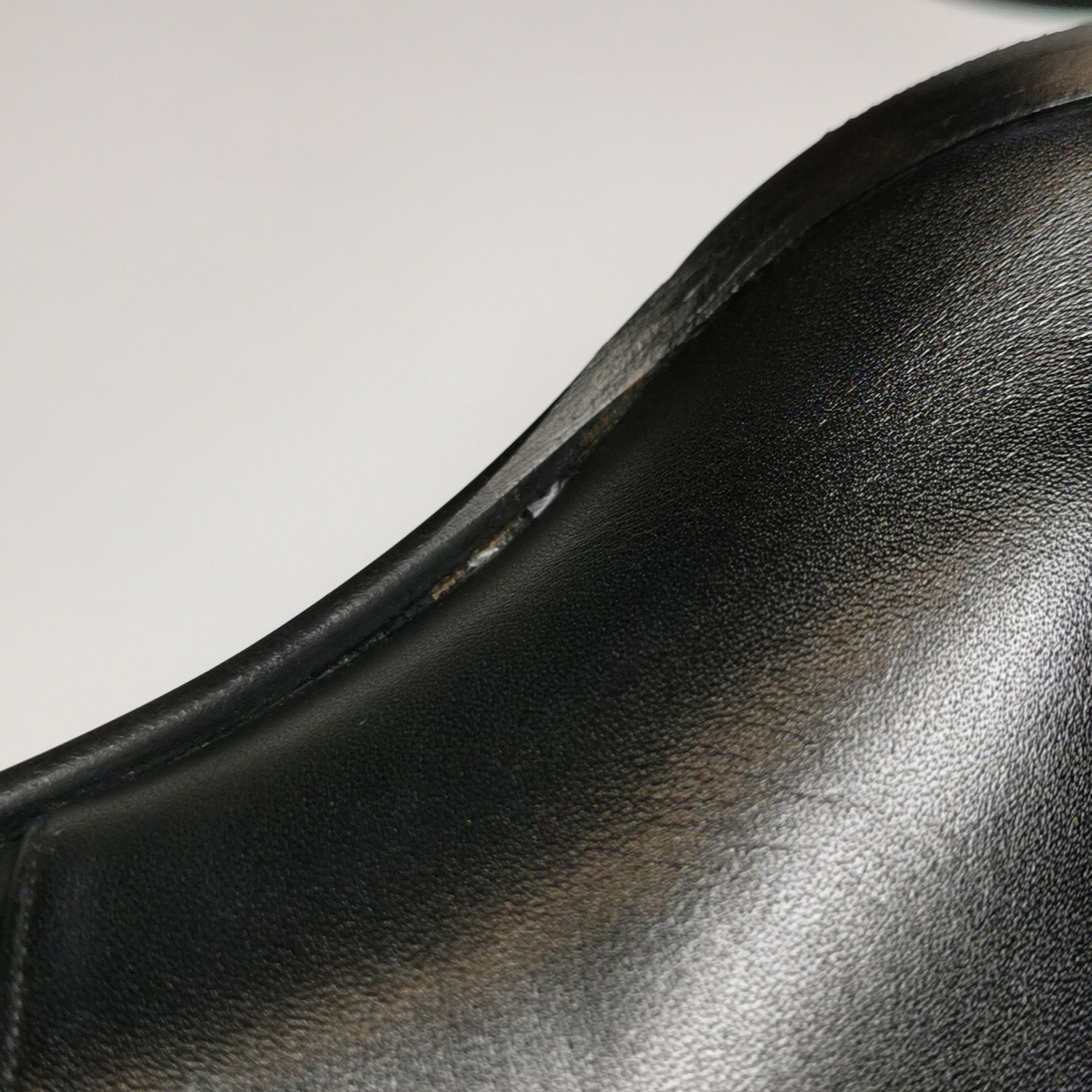 Gucci Gucci Women 7-5 Boots Size US 7.5 / IT 37.5 - 12 Thumbnail
