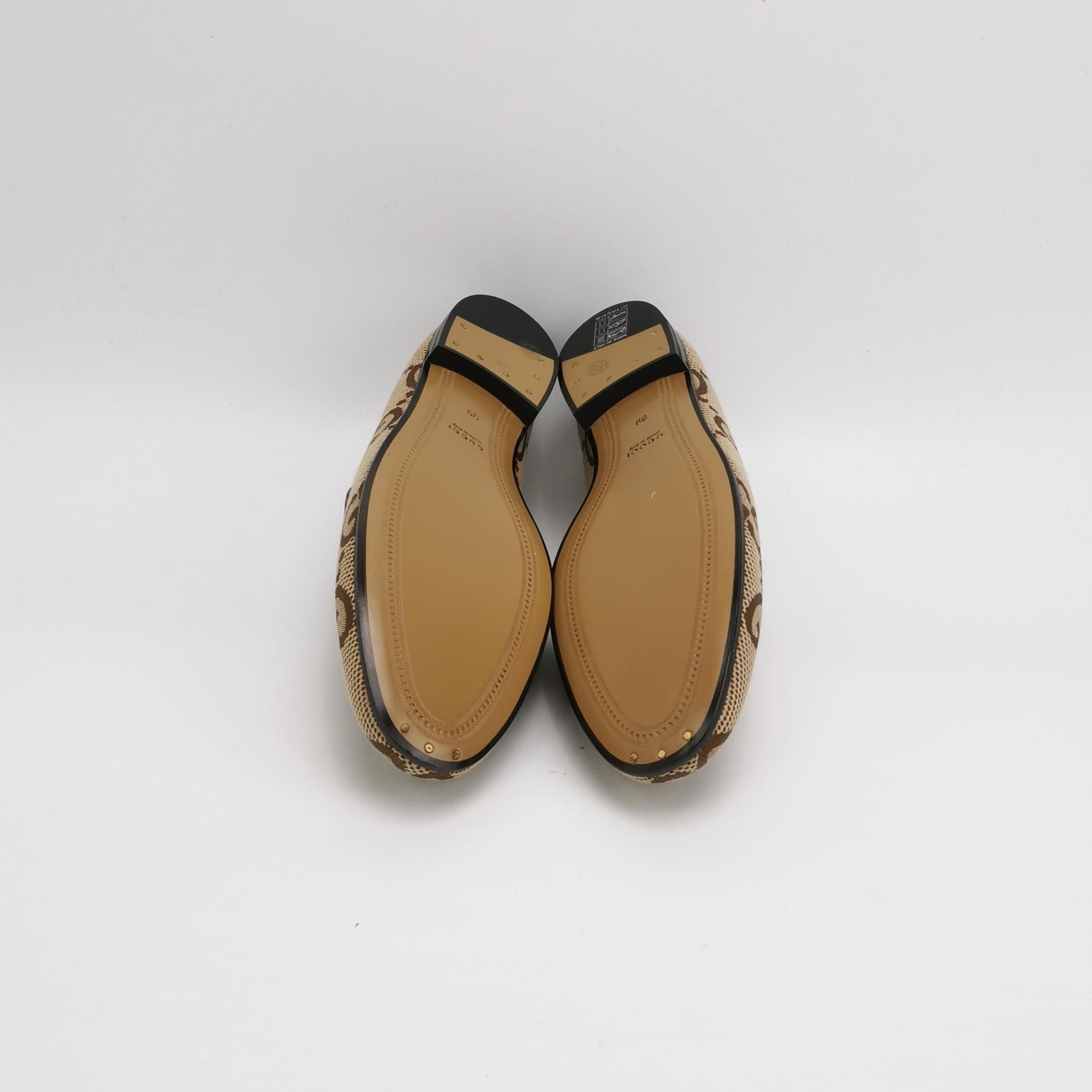 Gucci Gucci Women 9 Flats Size US 9 / IT 39 - 5 Thumbnail