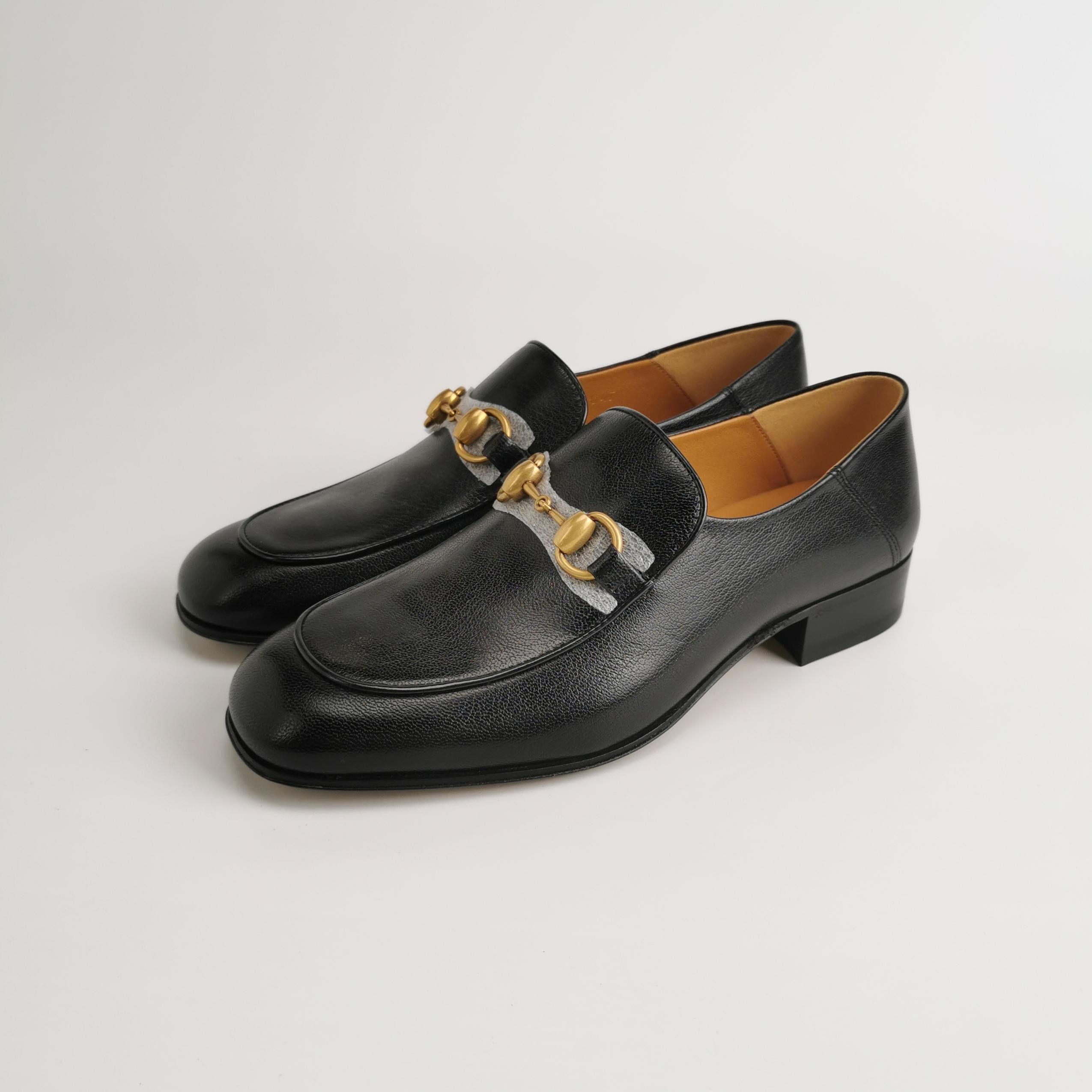Gucci Gucci Women 6-5 Flats Size US 6.5 / IT 36.5 - 2 Thumbnail