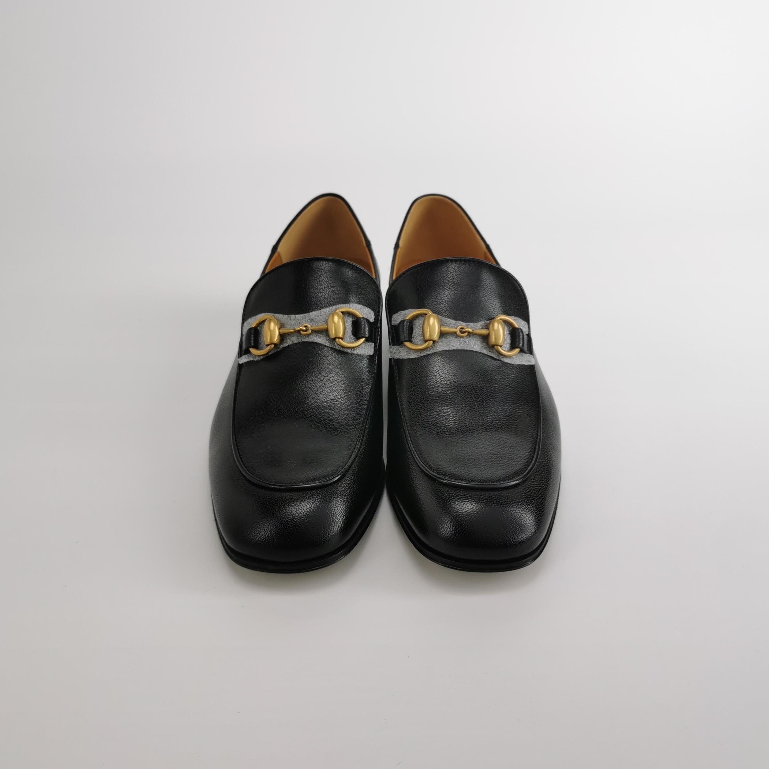 Gucci Gucci Women 6-5 Flats Size US 6.5 / IT 36.5 - 3 Thumbnail