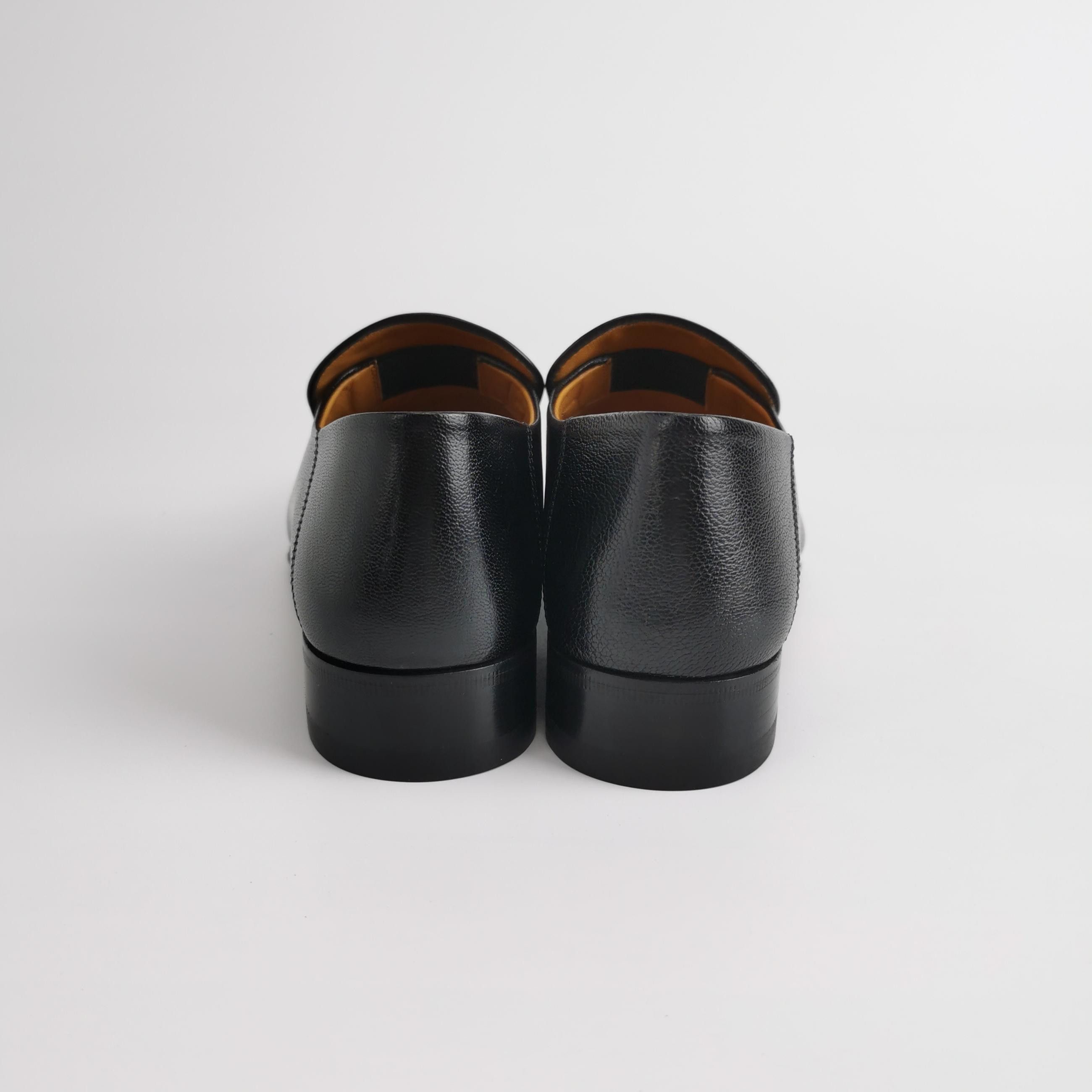 Gucci Gucci Women 6-5 Flats Size US 6.5 / IT 36.5 - 4 Thumbnail
