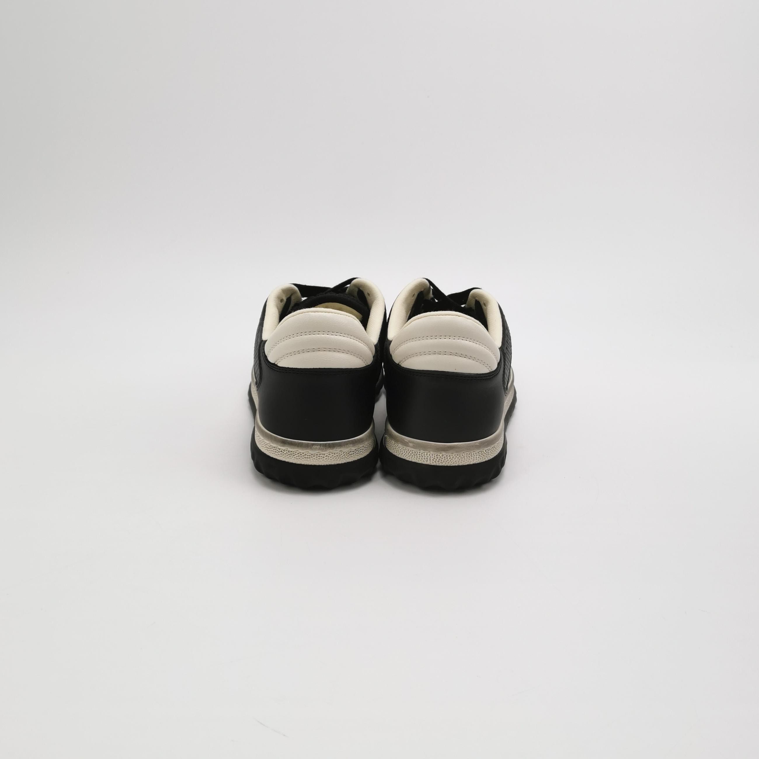 Gucci Gucci Women 6 Lowtop Sneakers Size US 6 / IT 36 - 4 Thumbnail