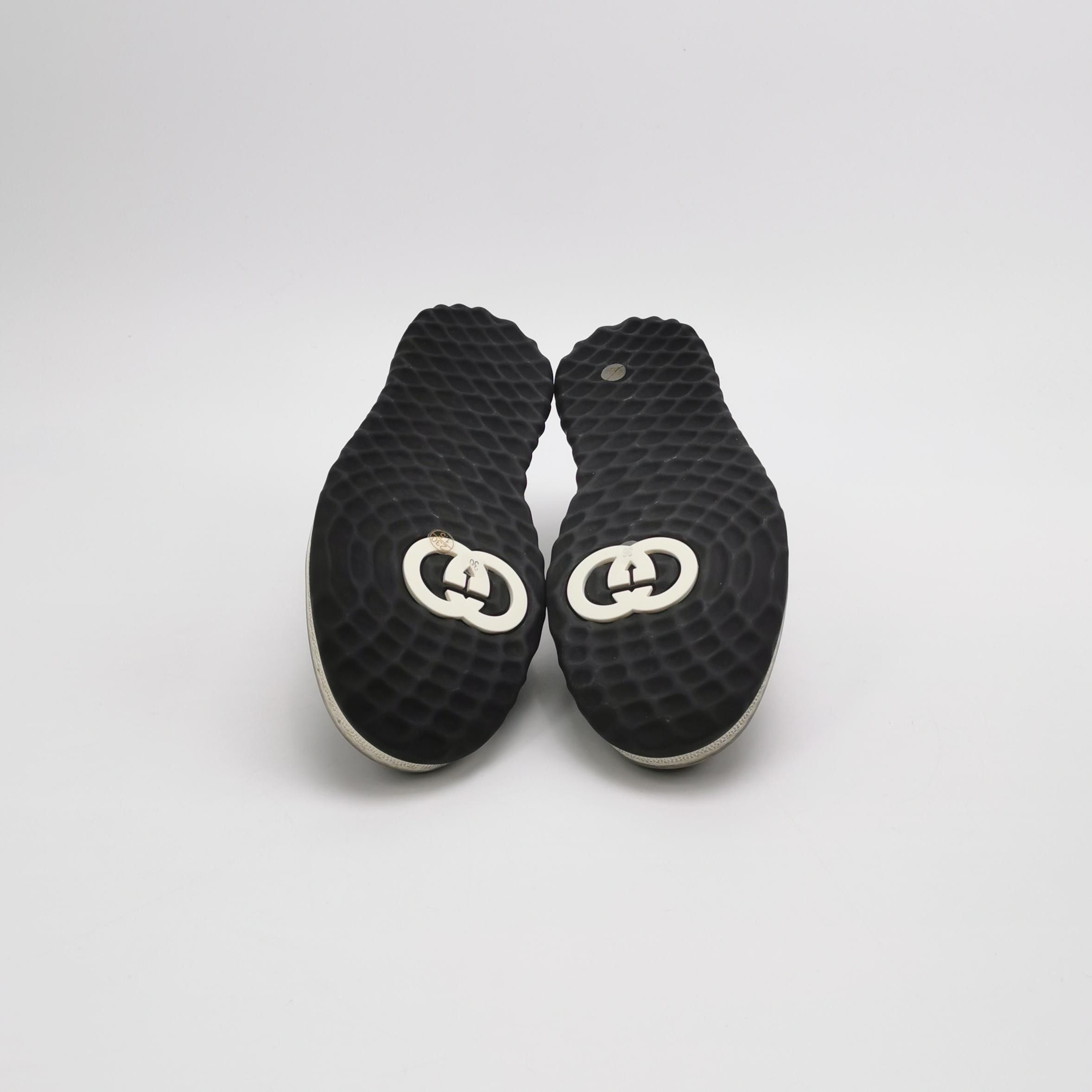 Gucci Gucci Women 6 Lowtop Sneakers Size US 6 / IT 36 - 5 Thumbnail