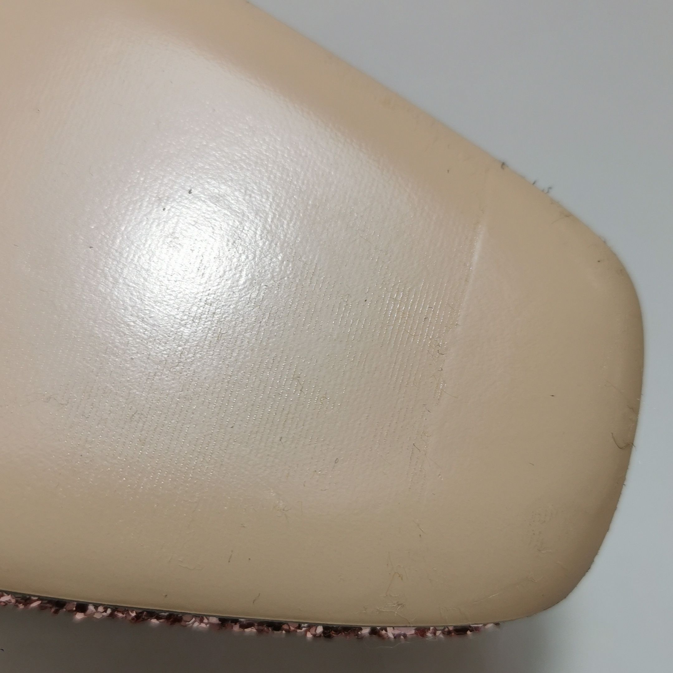 Gucci Gucci Women 6-5 Flats Size US 6.5 / IT 36.5 - 7 Thumbnail
